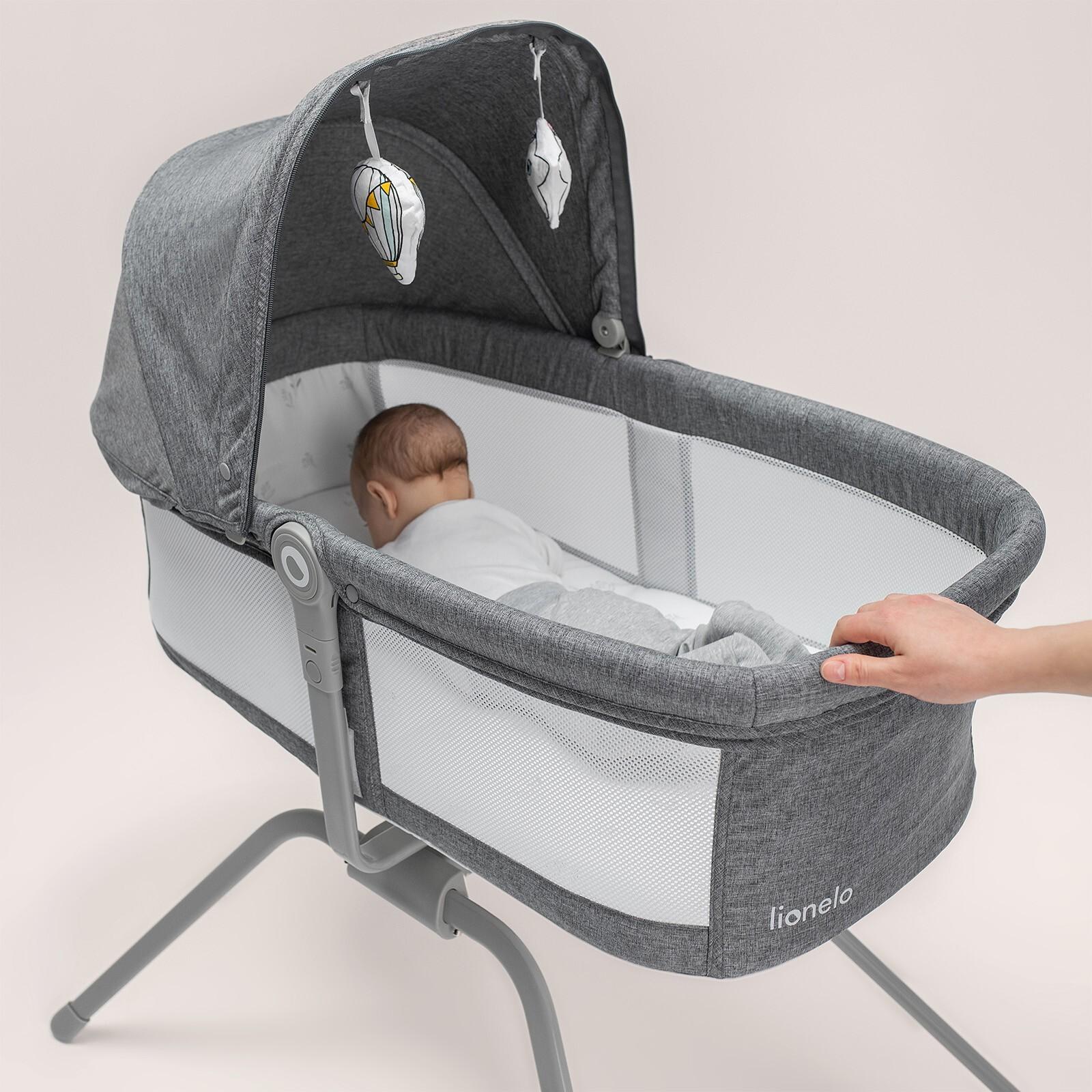 product/l/i/lionelo_lo-malin-grey-stone_grey-stone_8.jpg