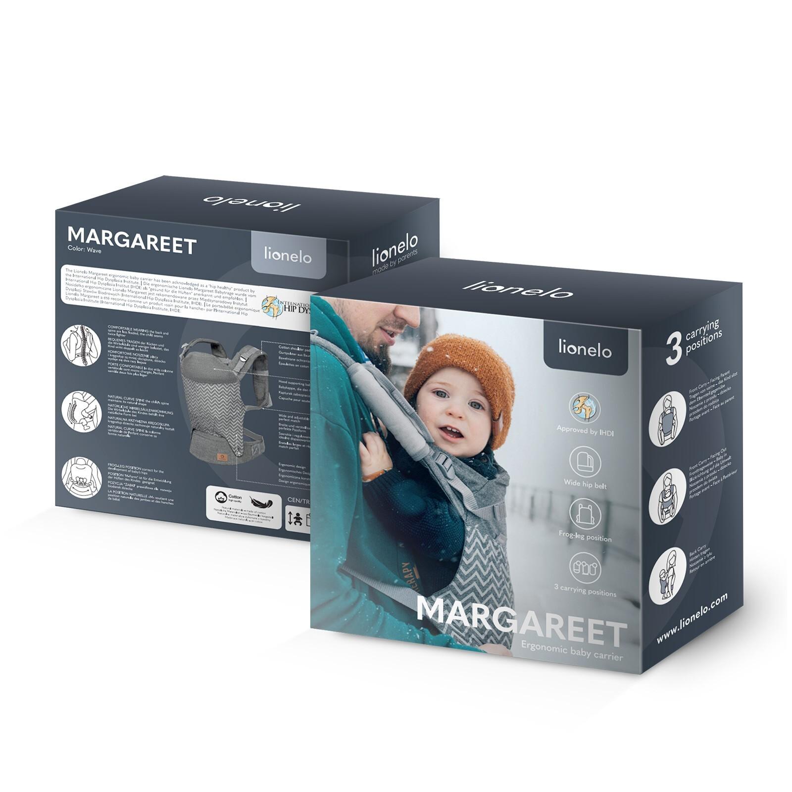 product/l/i/lionelo_lo-margareet-wave_wave_4.jpg