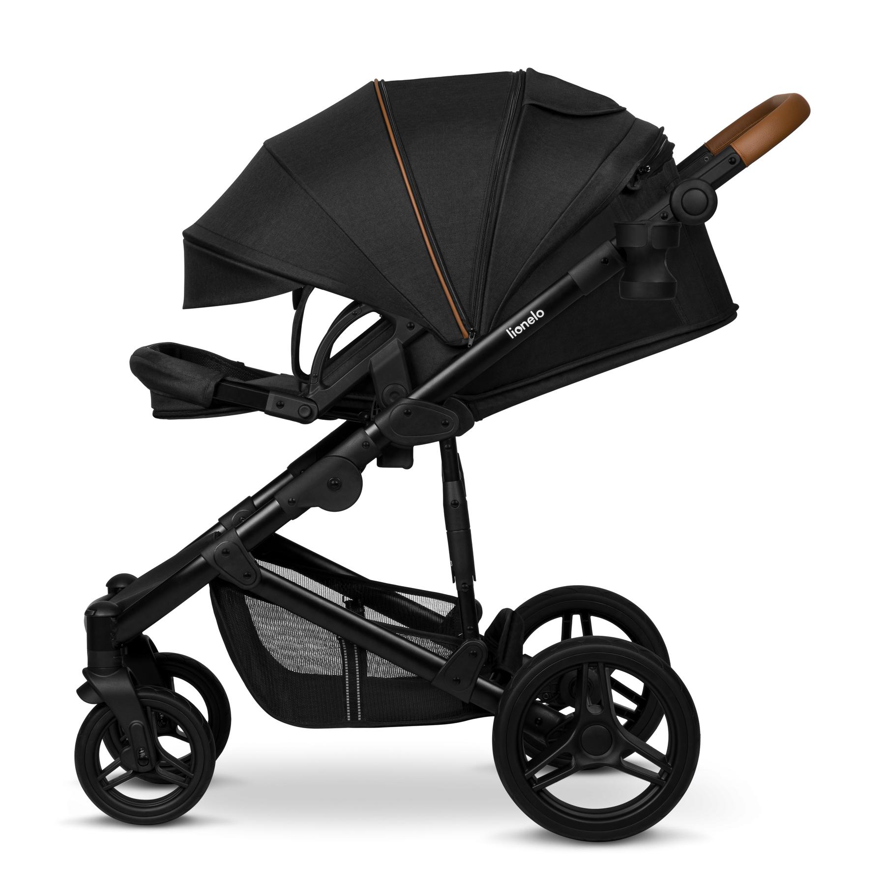 product/l/i/lionelo_lo-mari-tour-2in1-black-onyx_black-onyx_6.jpg