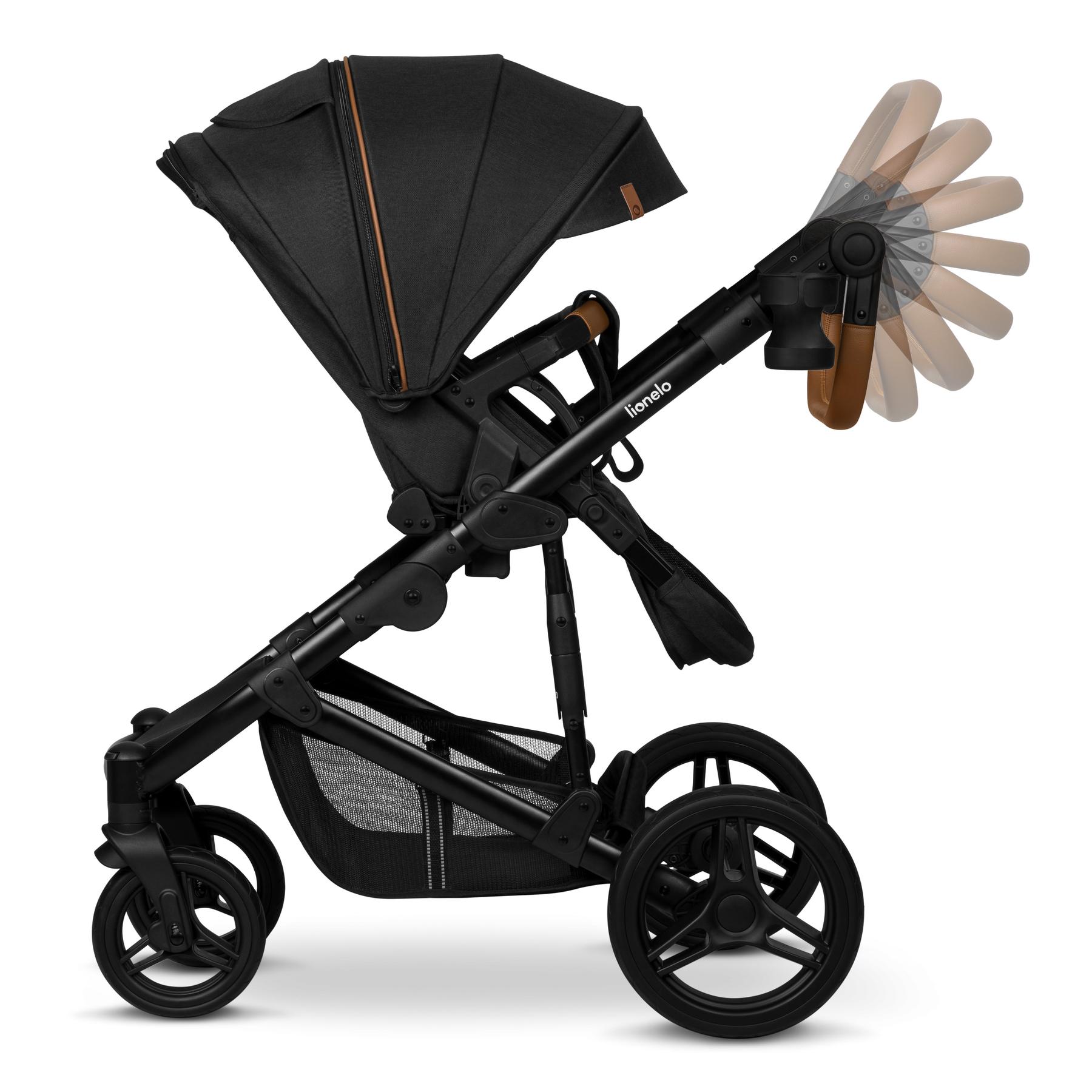 product/l/i/lionelo_lo-mari-tour-2in1-black-onyx_black-onyx_8.jpg