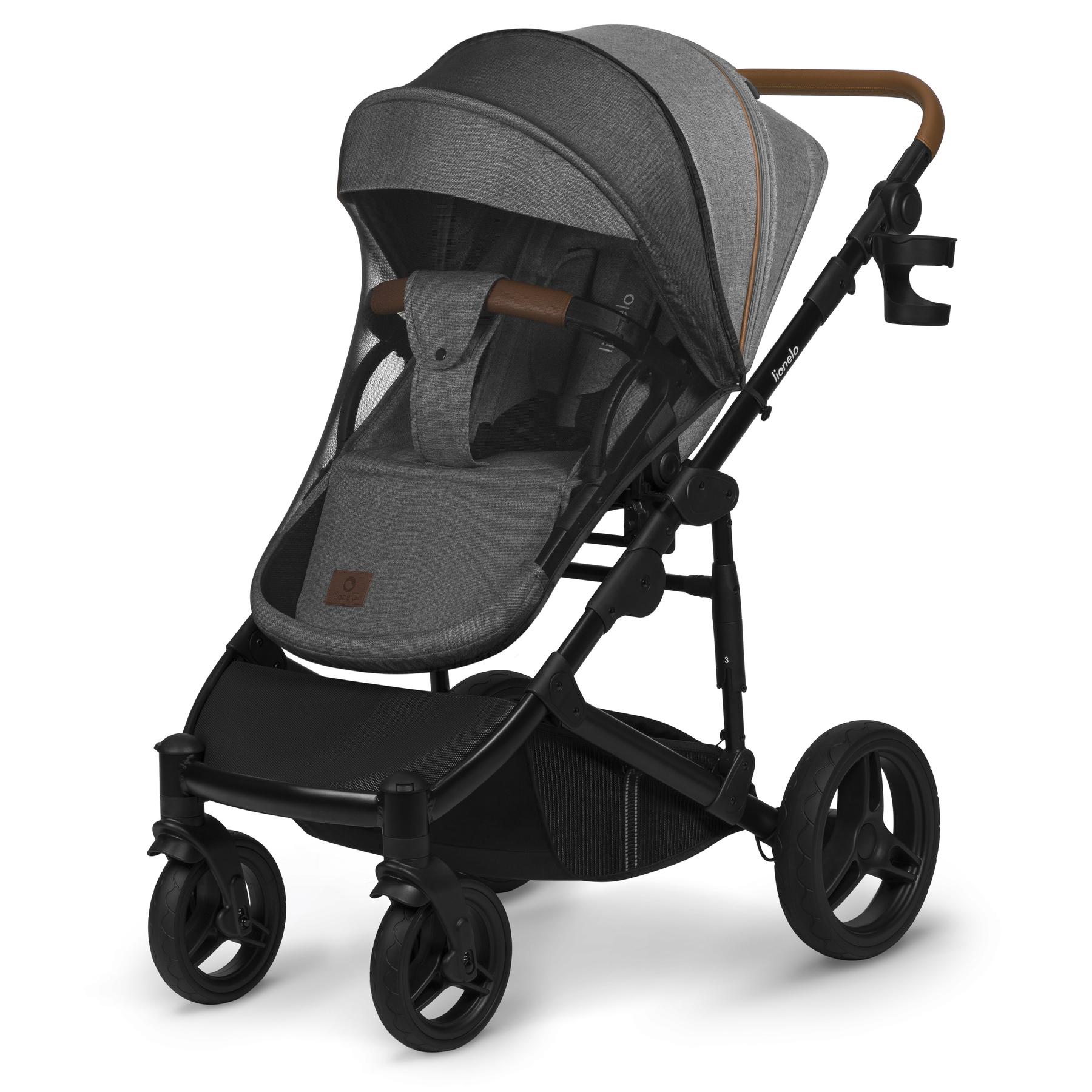 product/l/i/lionelo_lo-mari-tour-2in1-grey-stone_grey-stone_2.jpg