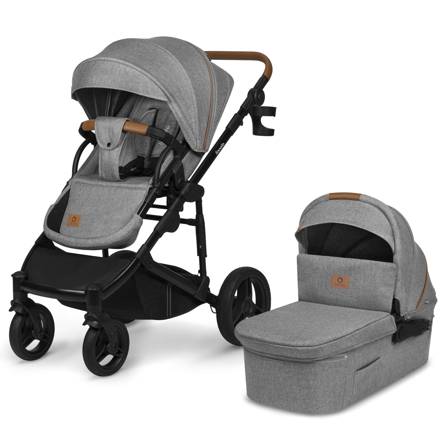 product/l/i/lionelo_lo-mari-tour-2in1-grey-stone_grey-stone_3.jpg