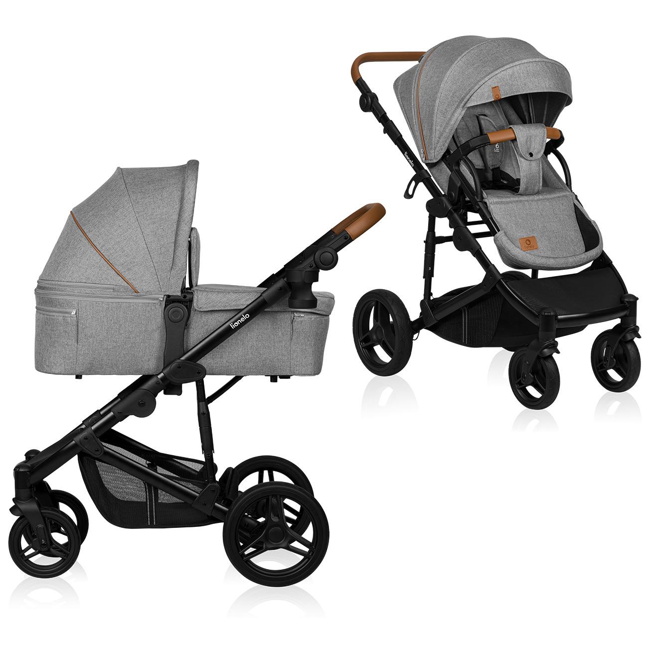 product/l/i/lionelo_lo-mari-tour-2in1-grey-stone_grey-stone_4.jpg
