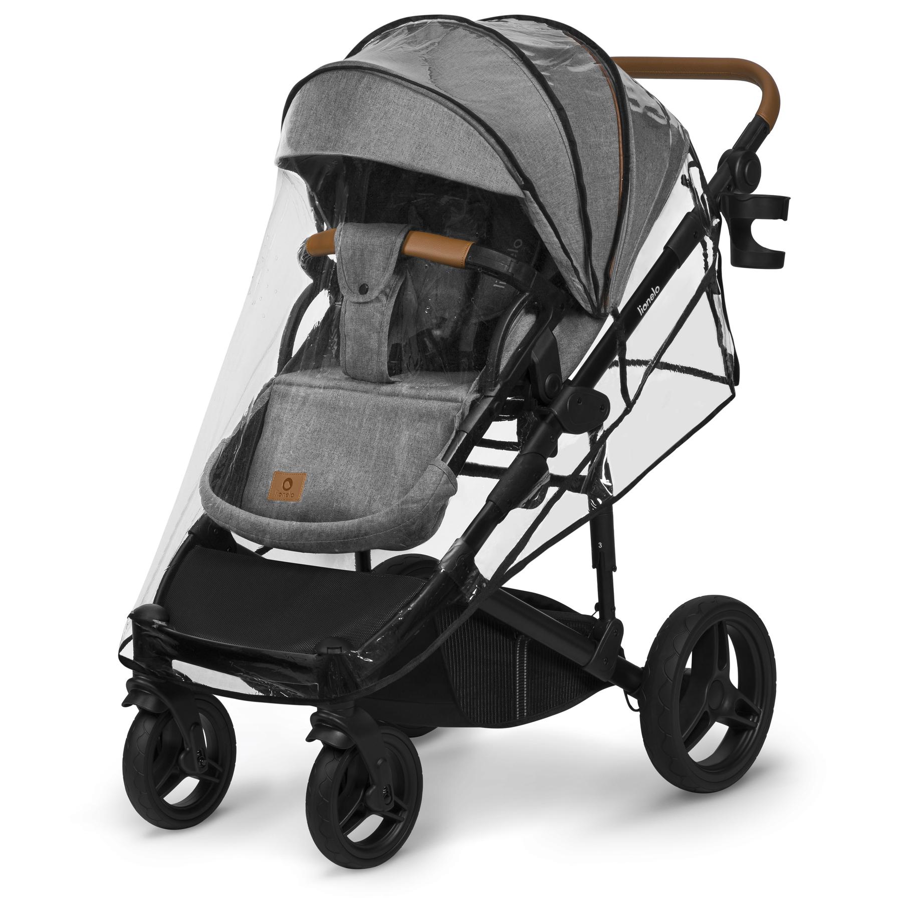 product/l/i/lionelo_lo-mari-tour-2in1-grey-stone_grey-stone_5.jpg