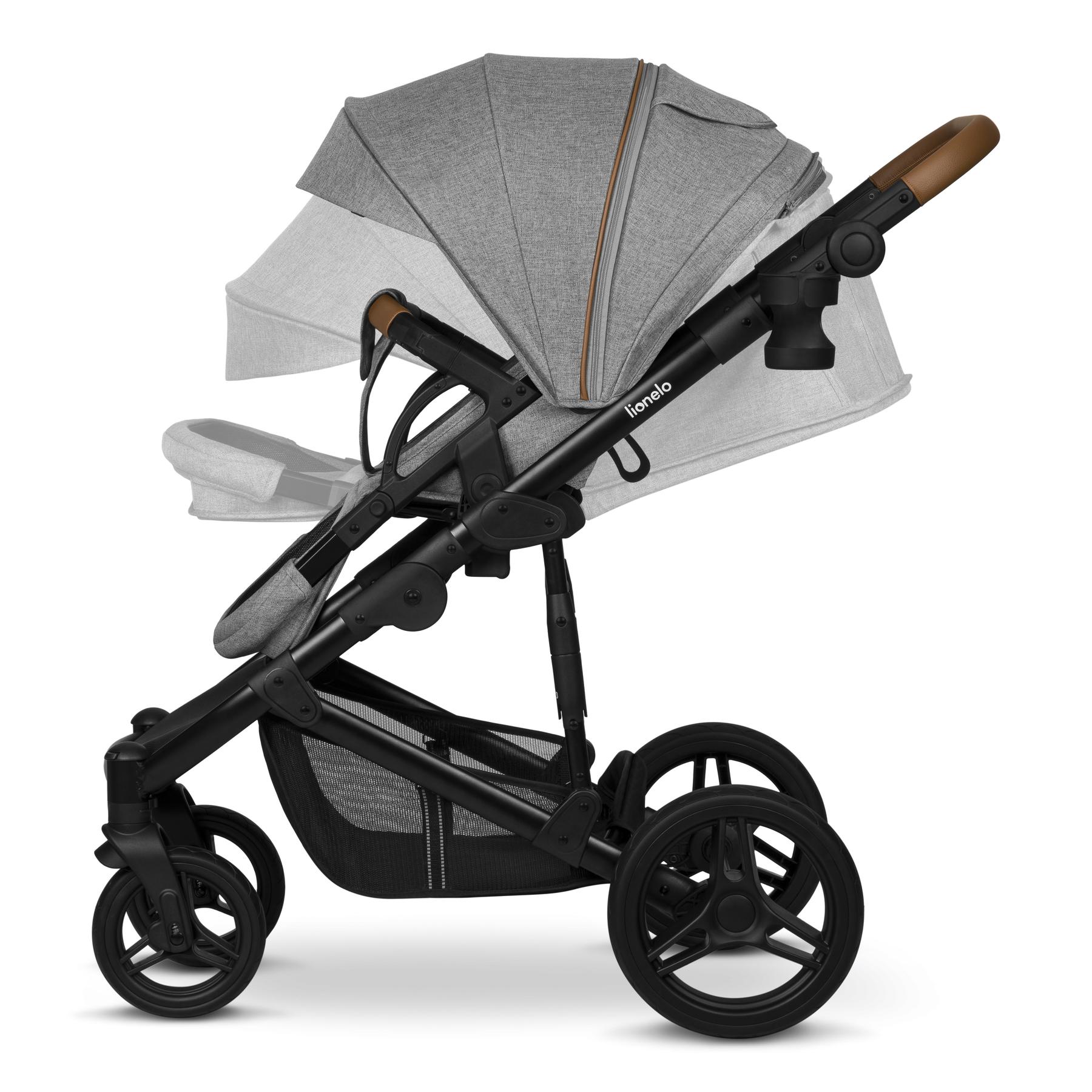 product/l/i/lionelo_lo-mari-tour-2in1-grey-stone_grey-stone_8.jpg