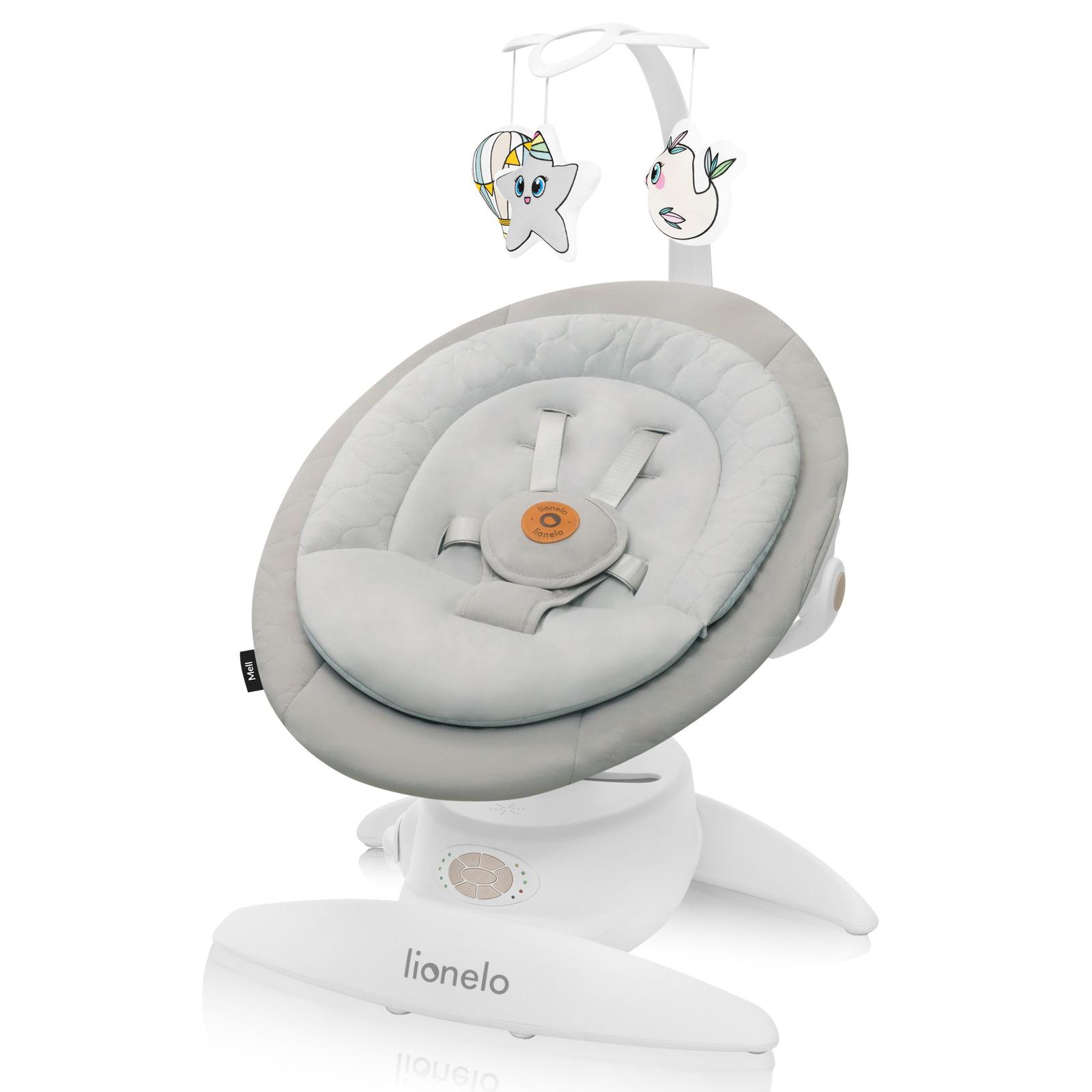 product/l/i/lionelo_lo-mell-beige-sand_beige-sand_1.jpg