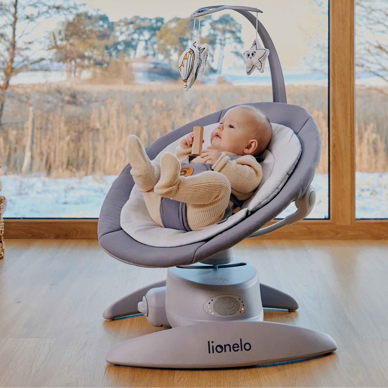 product/l/i/lionelo_lo-mell-beige-sand_beige-sand_3.jpg