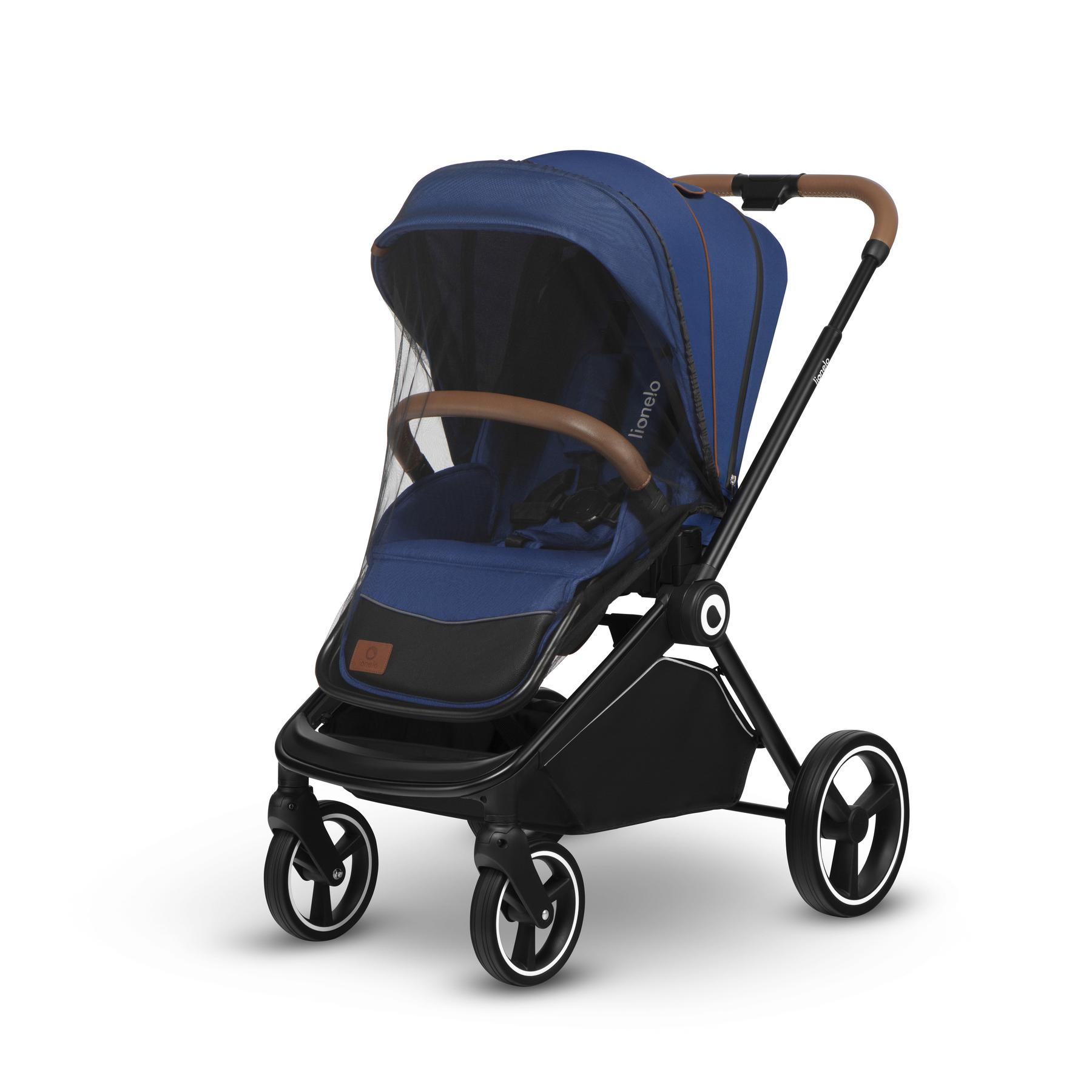 product/l/i/lionelo_lo-mika-2-in-1-blue-navy_blue-navy_2.jpg