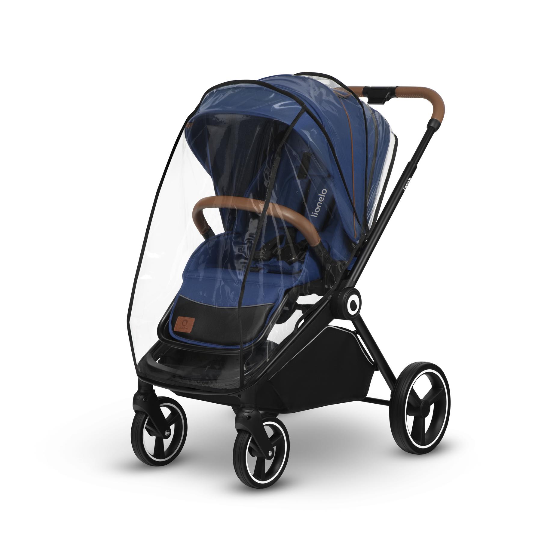 product/l/i/lionelo_lo-mika-2-in-1-blue-navy_blue-navy_3.jpg