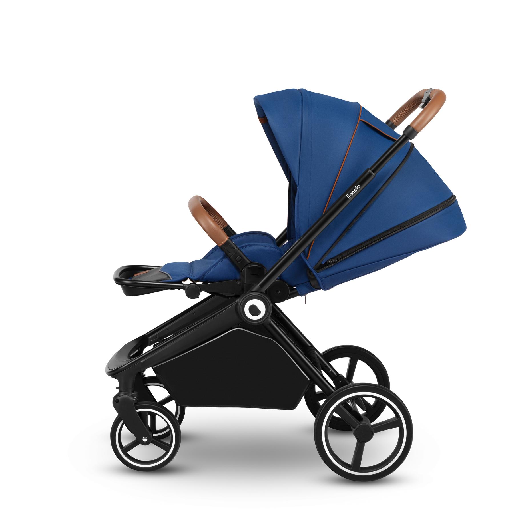 product/l/i/lionelo_lo-mika-2-in-1-blue-navy_blue-navy_4.jpg