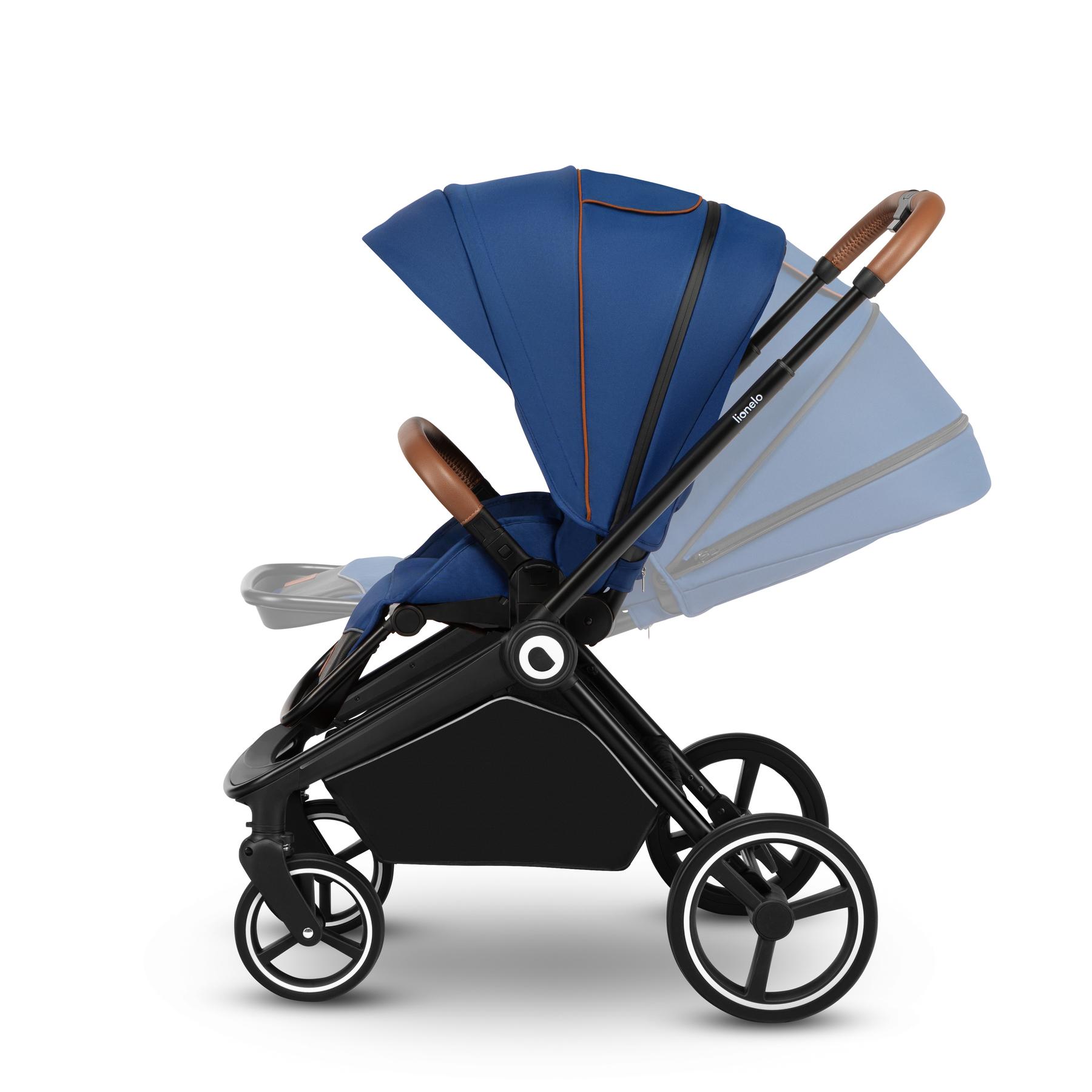 product/l/i/lionelo_lo-mika-2-in-1-blue-navy_blue-navy_5.jpg