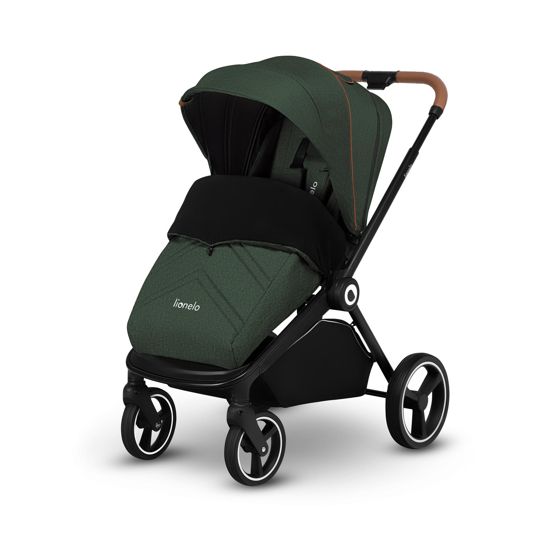 product/l/i/lionelo_lo-mika-2-in-1-green-forest_green-forest_1.jpg