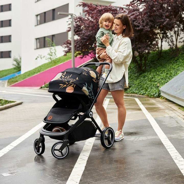 product/l/i/lionelo_lo-mika-2-in-1-green-forest_green-forest_10.jpg