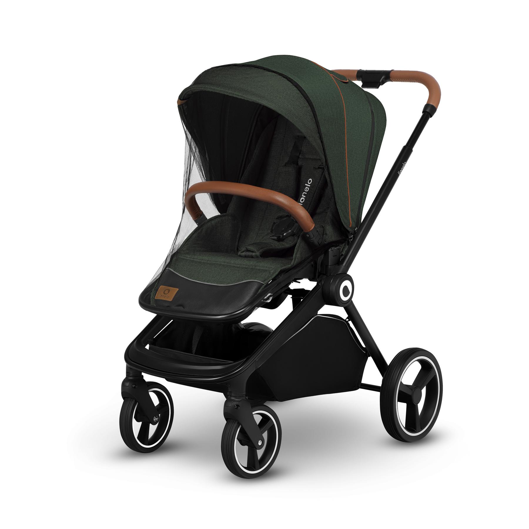 product/l/i/lionelo_lo-mika-2-in-1-green-forest_green-forest_2.jpg