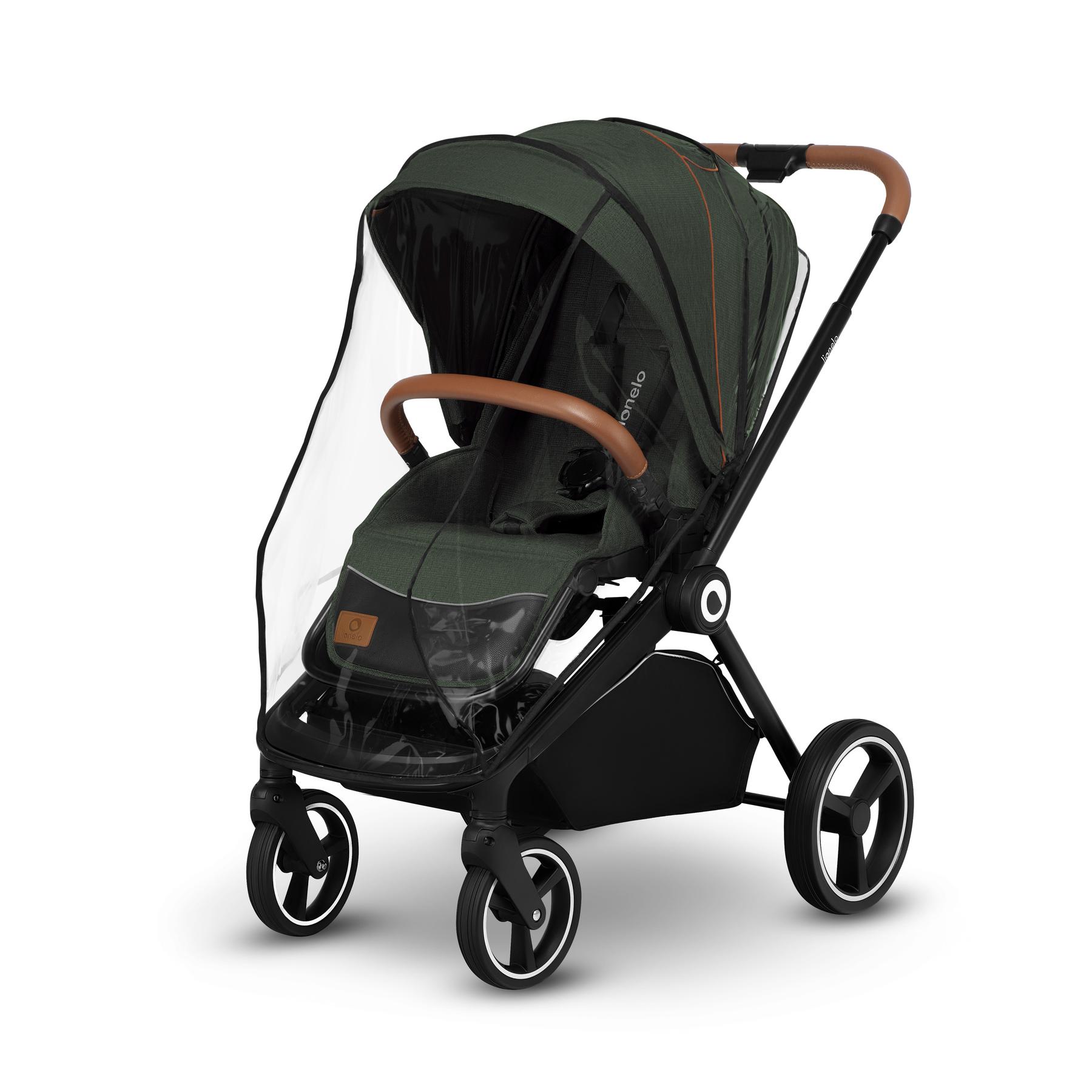 product/l/i/lionelo_lo-mika-2-in-1-green-forest_green-forest_3.jpg
