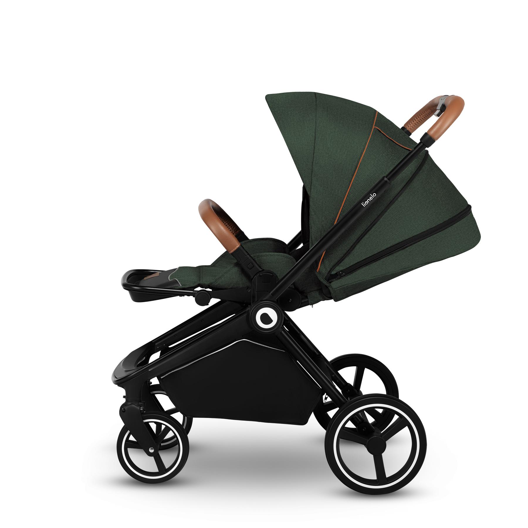 product/l/i/lionelo_lo-mika-2-in-1-green-forest_green-forest_4.jpg