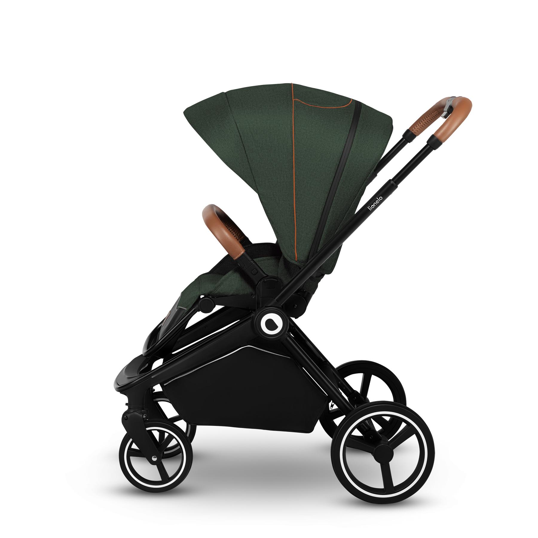 product/l/i/lionelo_lo-mika-2-in-1-green-forest_green-forest_6.jpg