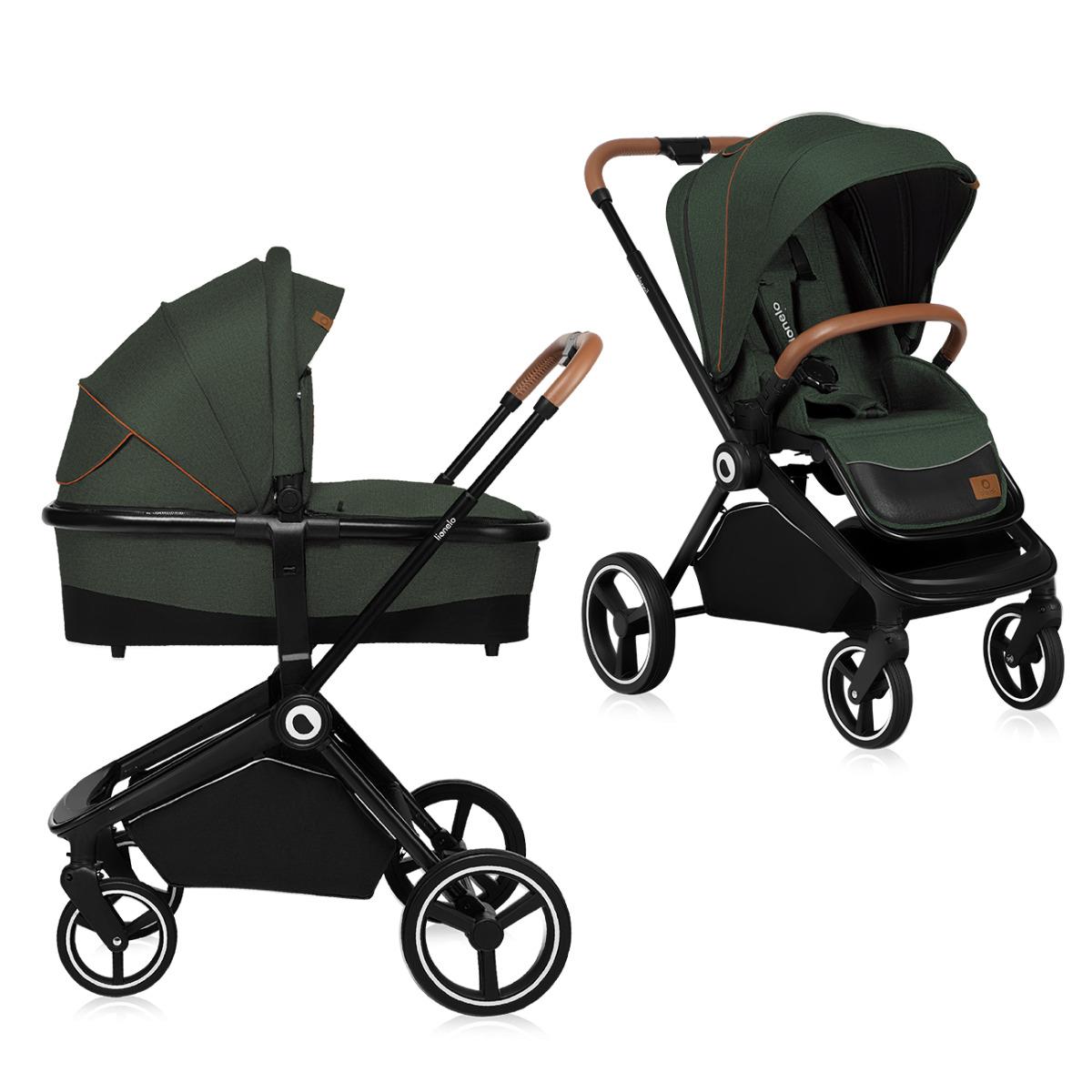 product/l/i/lionelo_lo-mika-2-in-1-green-forest_green-forest_9.jpg