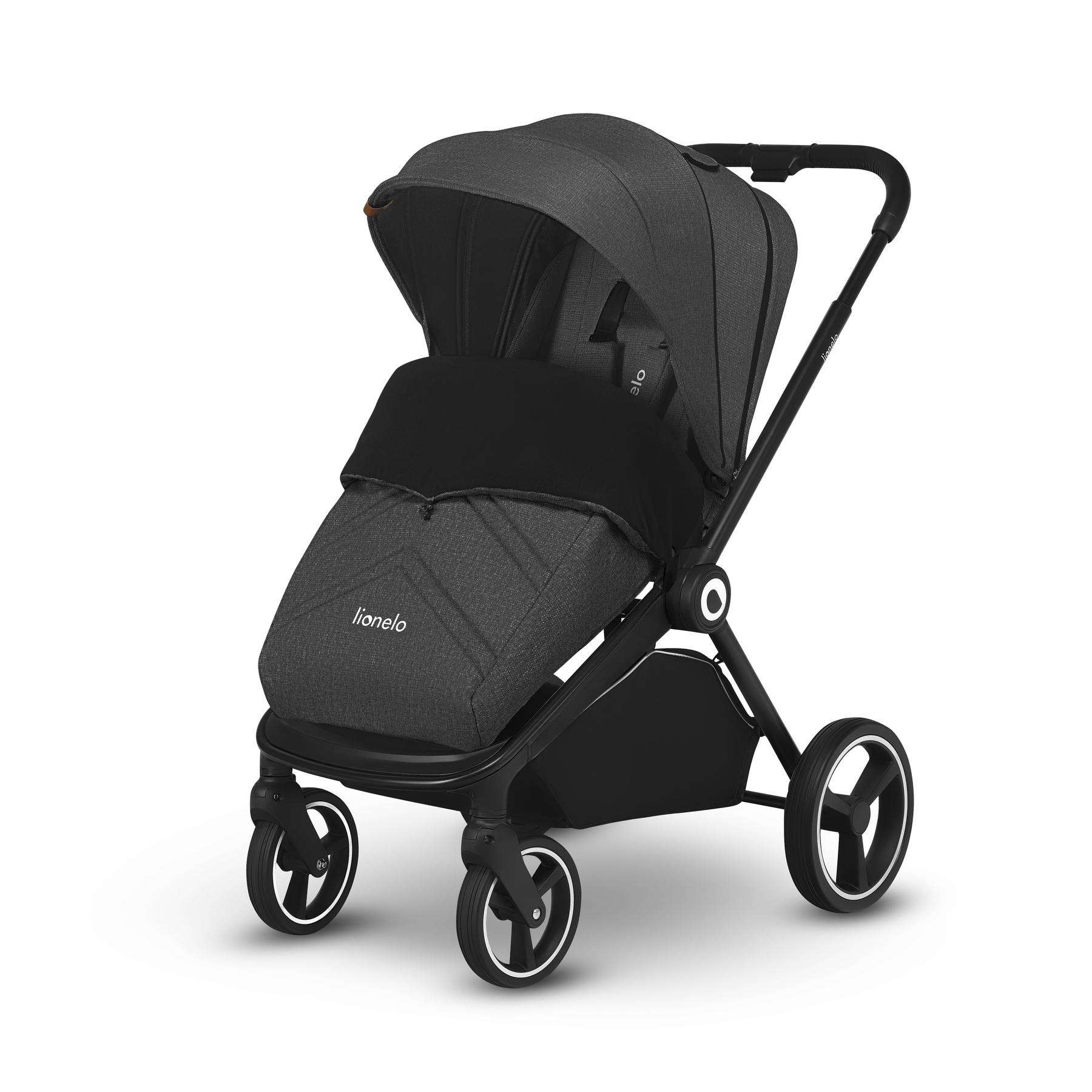 product/l/i/lionelo_lo-mika-2-in-1-grey-graphite_grey-graphite_1.jpg