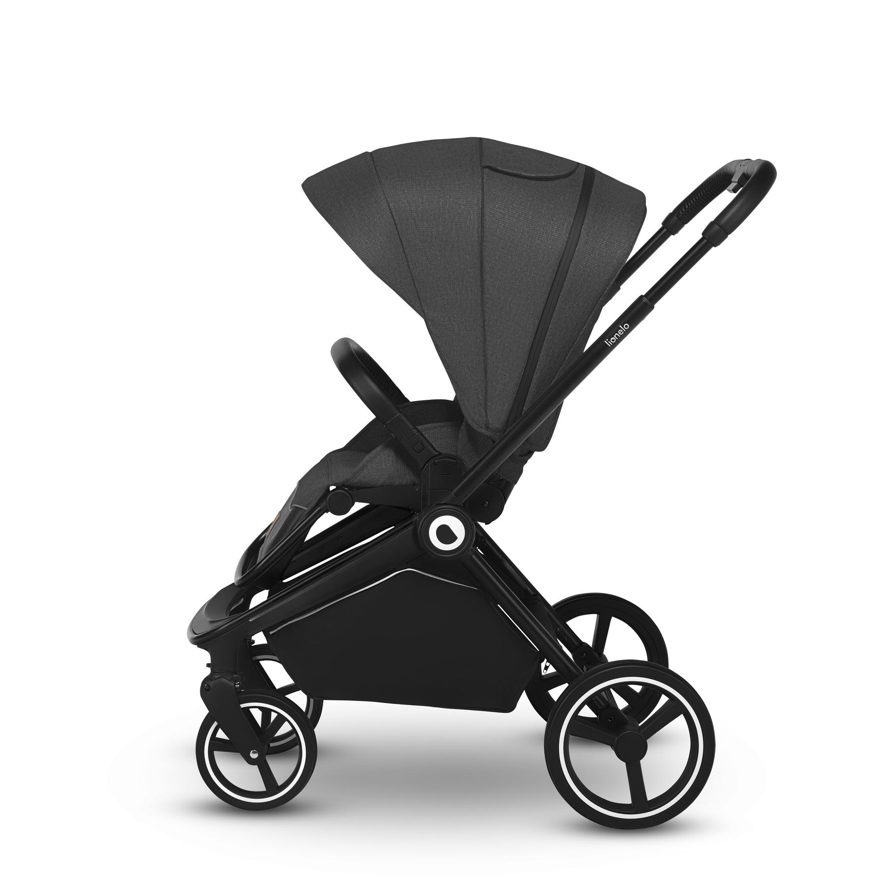 product/l/i/lionelo_lo-mika-2-in-1-grey-graphite_grey-graphite_6.jpg