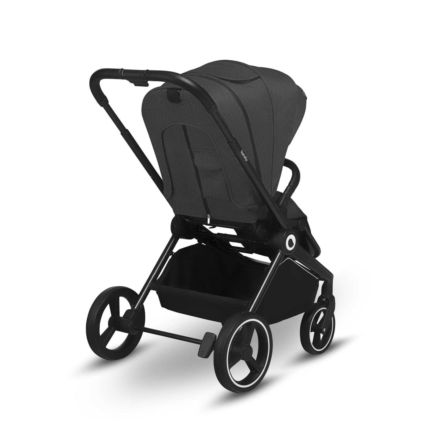 product/l/i/lionelo_lo-mika-2-in-1-grey-graphite_grey-graphite_9.jpg