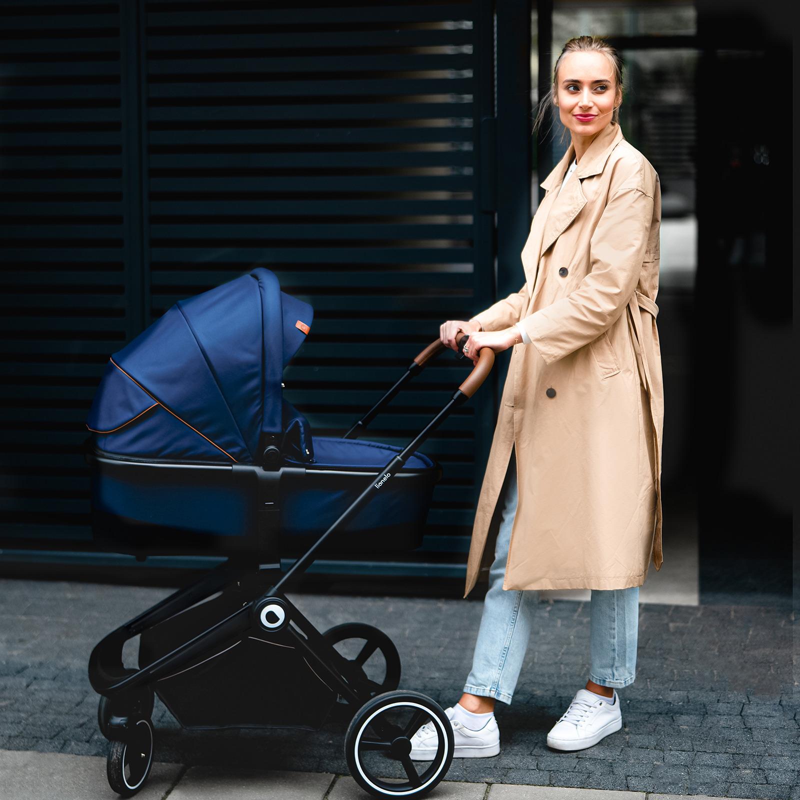 product/l/i/lionelo_lo-mika-2-in-1-grey-stone_grey-stone_10.jpg