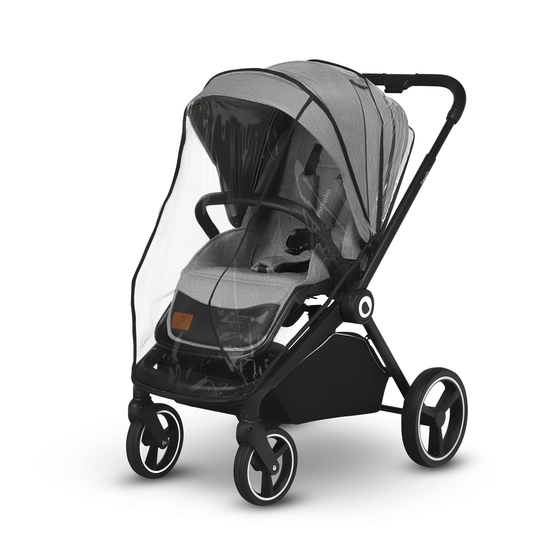 product/l/i/lionelo_lo-mika-2-in-1-grey-stone_grey-stone_3.jpg