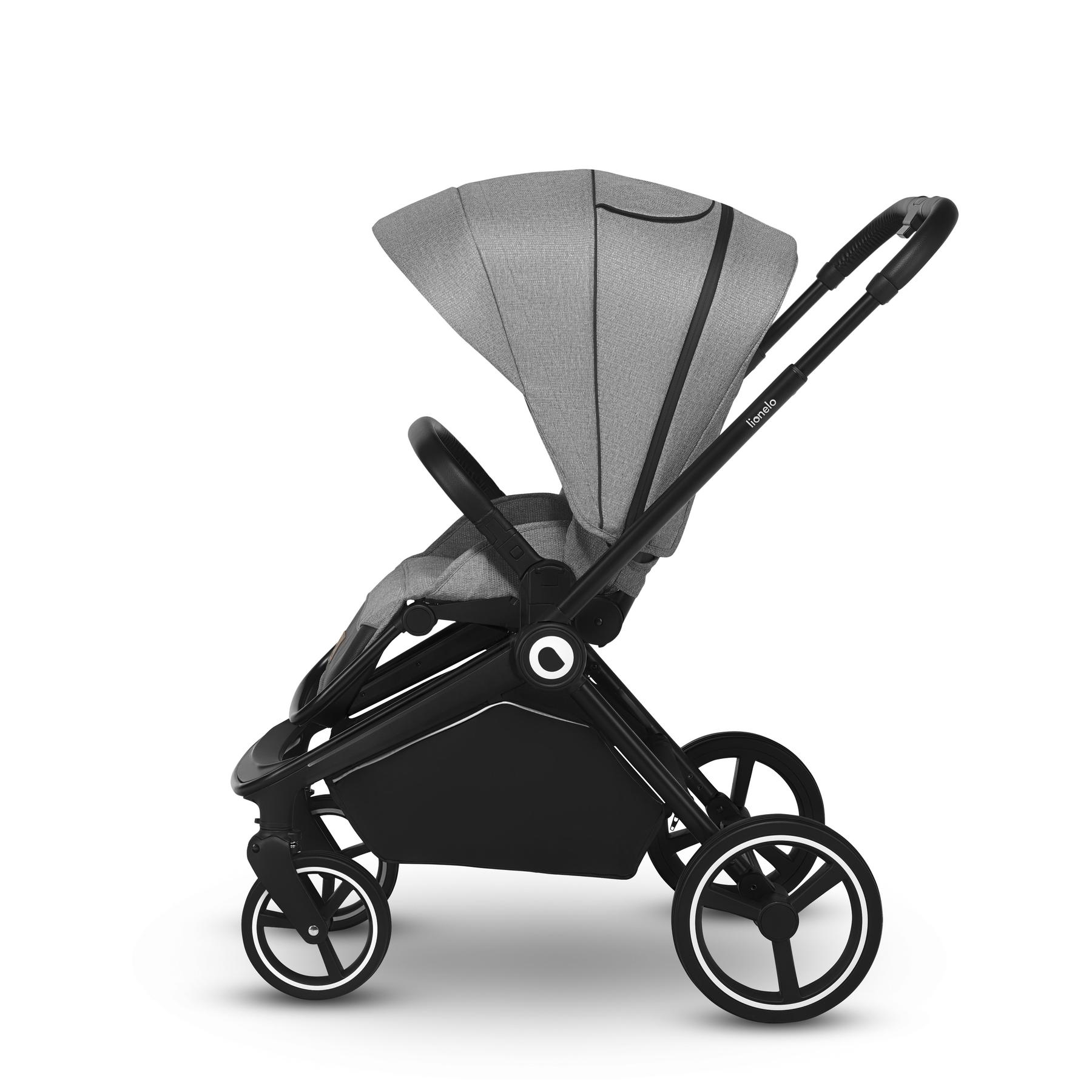product/l/i/lionelo_lo-mika-2-in-1-grey-stone_grey-stone_6.jpg