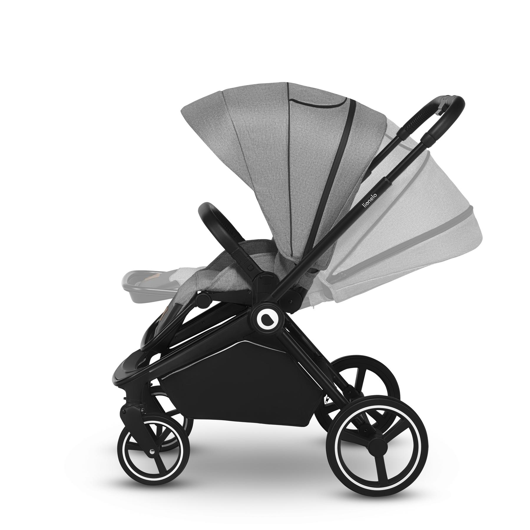 product/l/i/lionelo_lo-mika-2-in-1-grey-stone_grey-stone_7.jpg