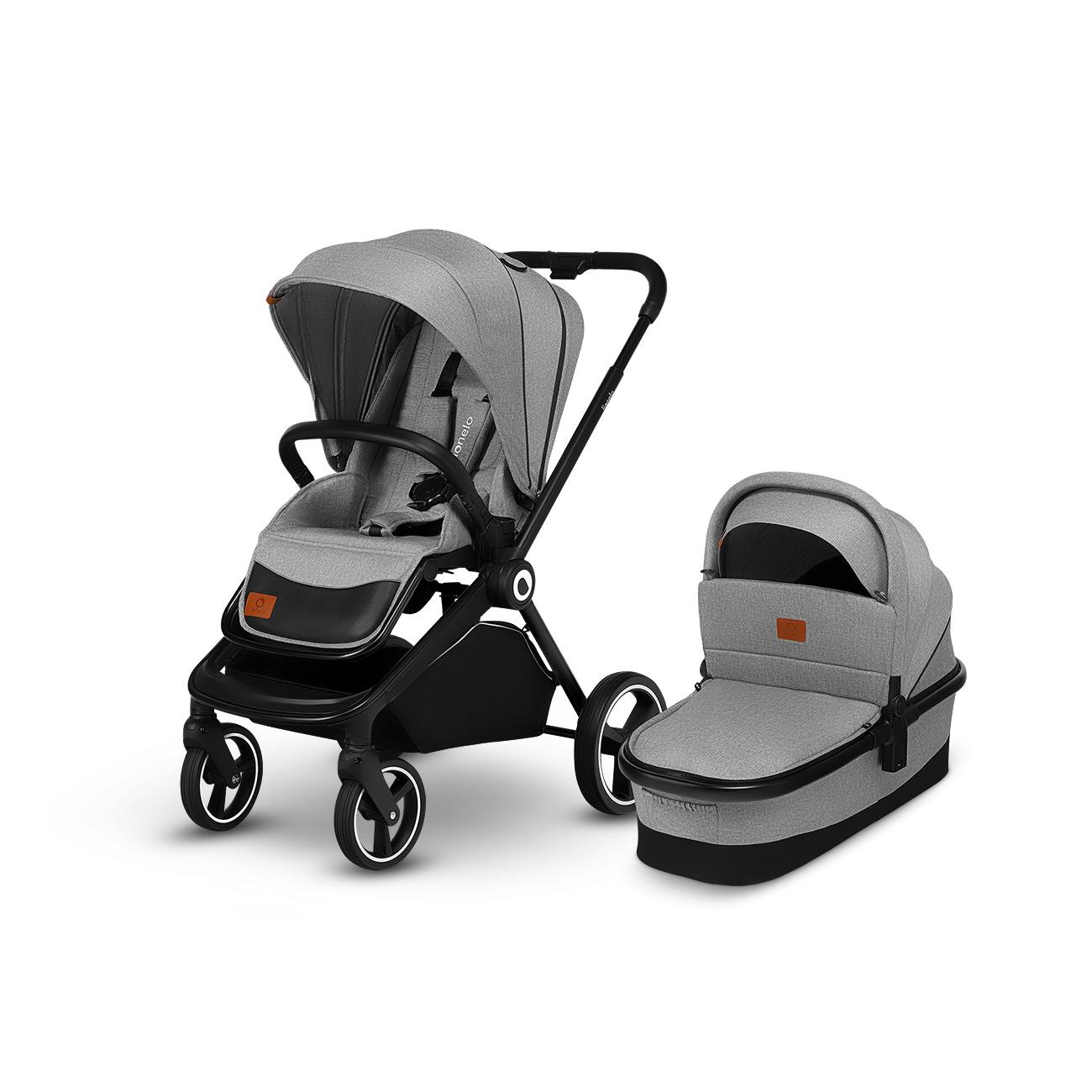 product/l/i/lionelo_lo-mika-2-in-1-grey-stone_grey-stone_9.jpg