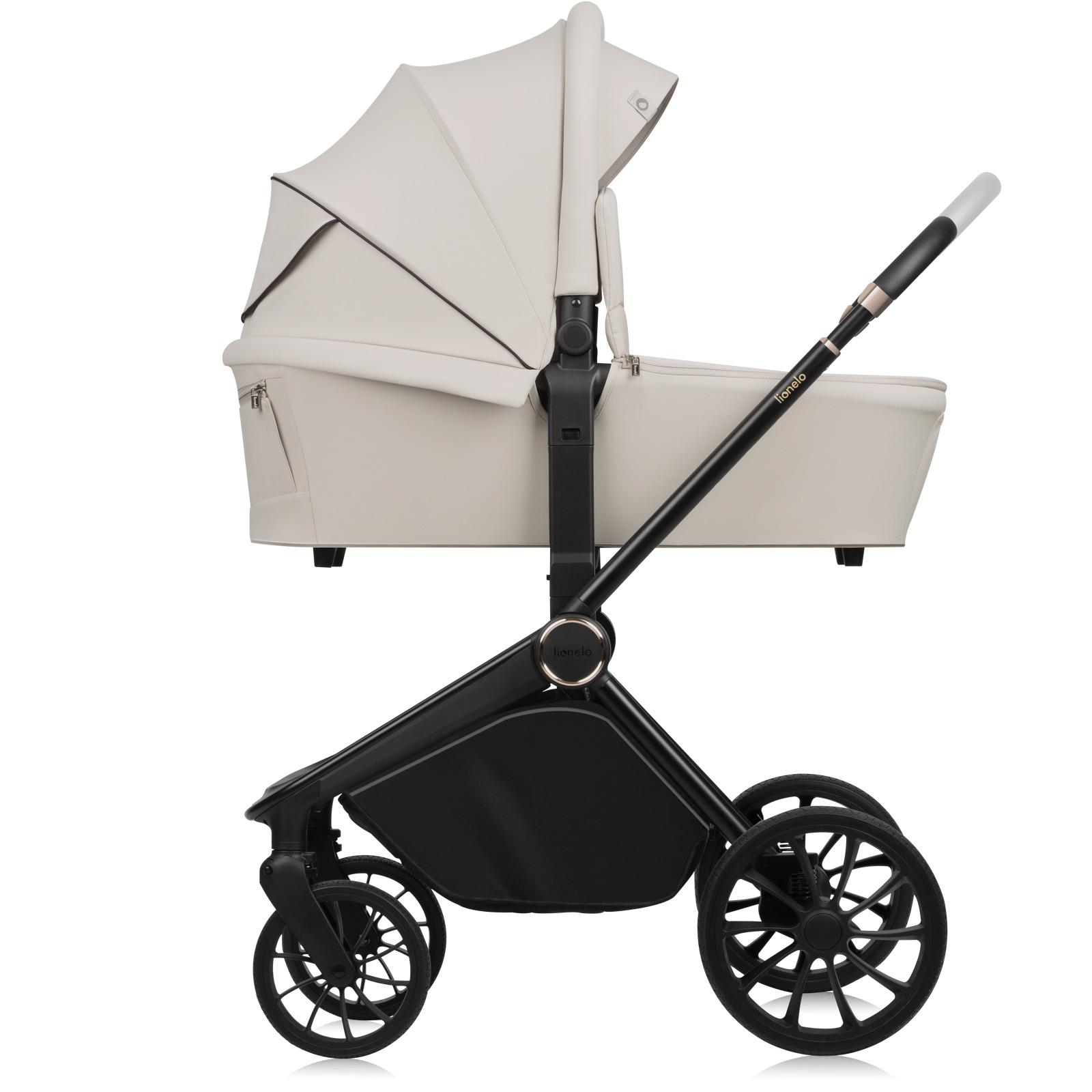 product/l/i/lionelo_lo-mika-plus-3in1-beige-sand_beige-sand_3.jpg