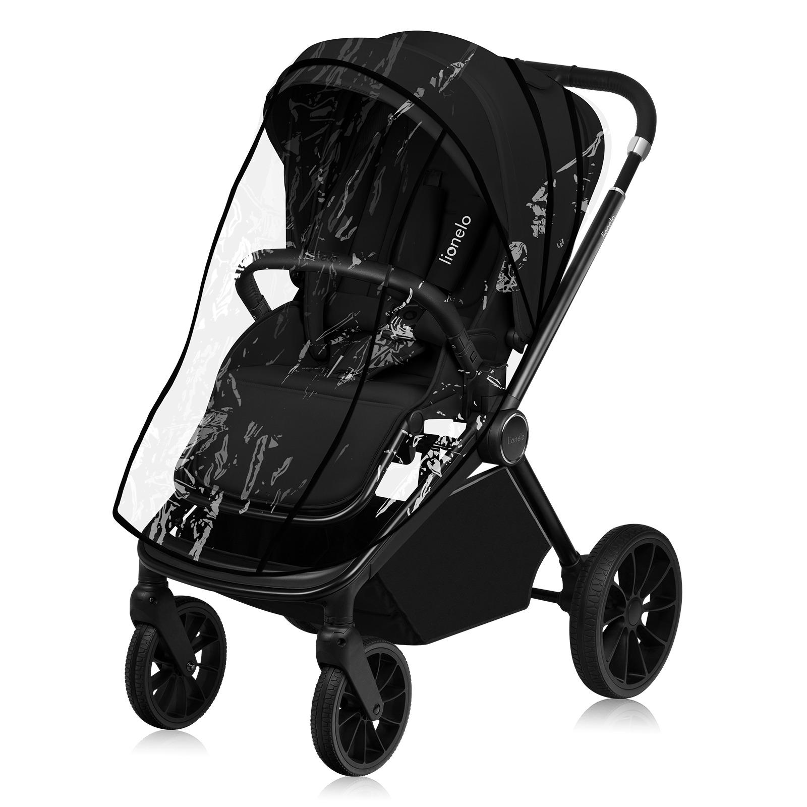 product/l/i/lionelo_lo-mika-plus-3in1-black-onyx_black-onyx_3.jpg