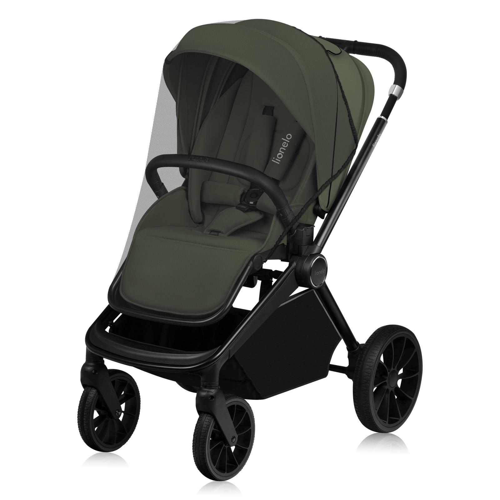 product/l/i/lionelo_lo-mika-plus-3in1-green-olive_green-olive_2.jpg