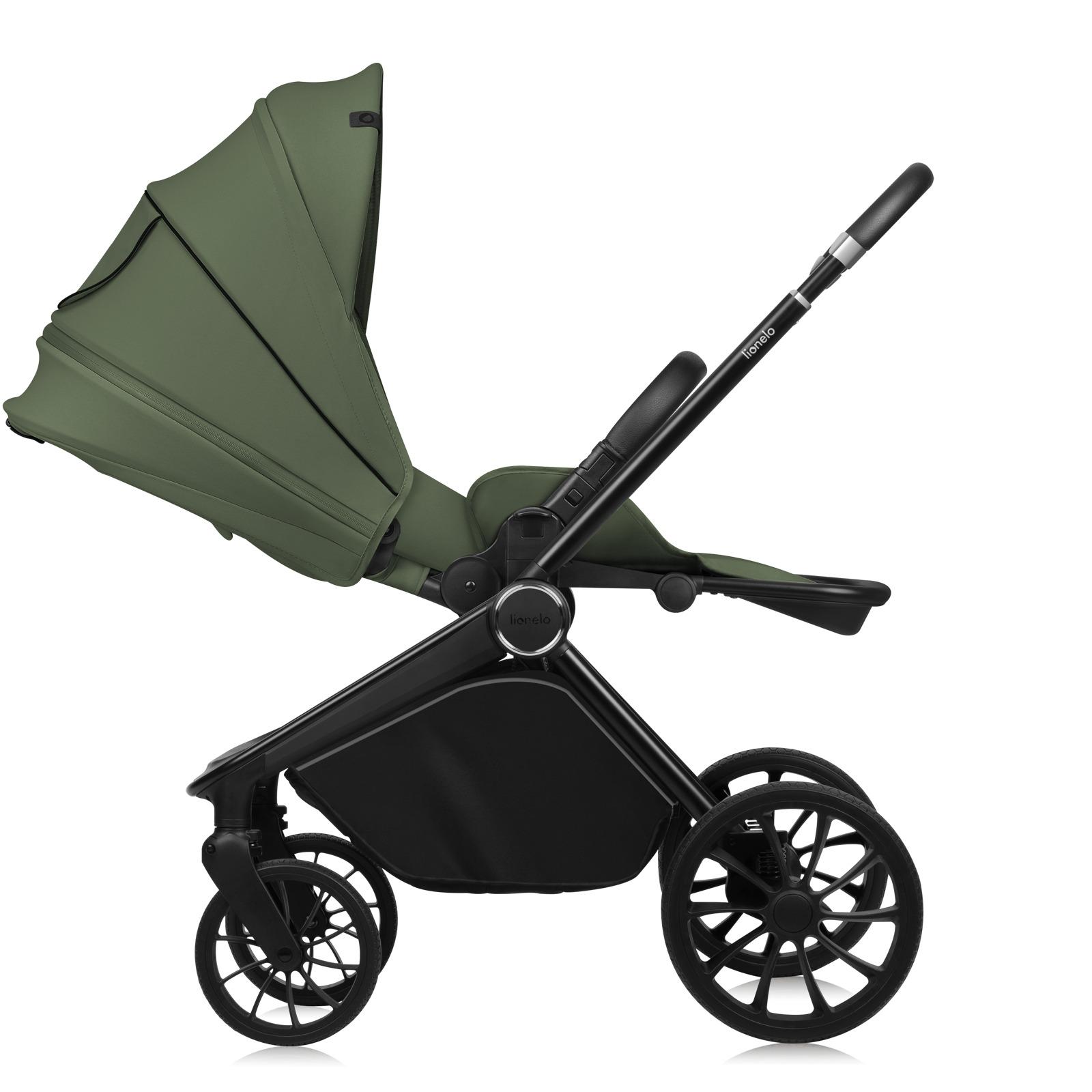 product/l/i/lionelo_lo-mika-plus-3in1-green-olive_green-olive_3.jpg