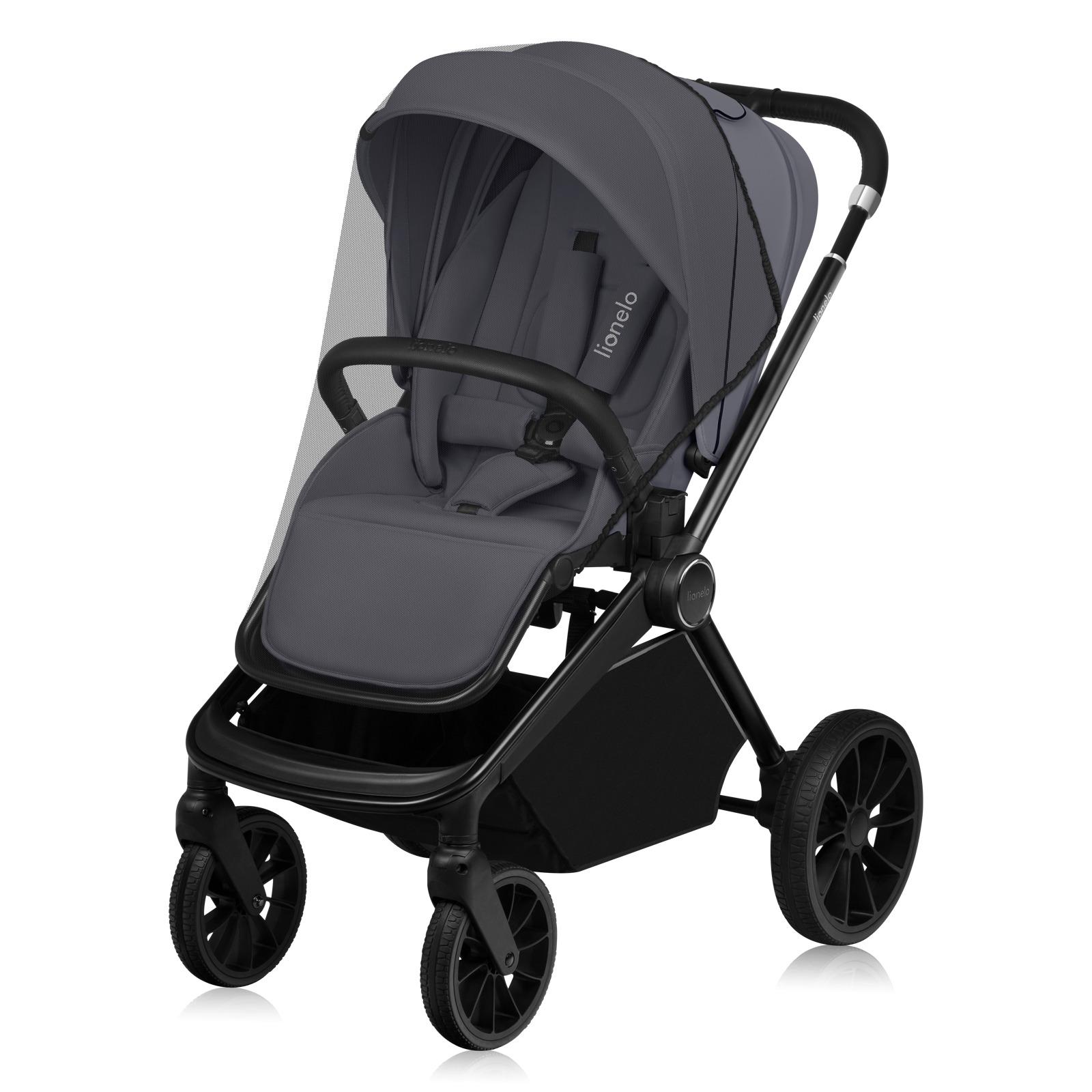 product/l/i/lionelo_lo-mika-plus-3in1-grey-stone_grey-stone_2.jpg