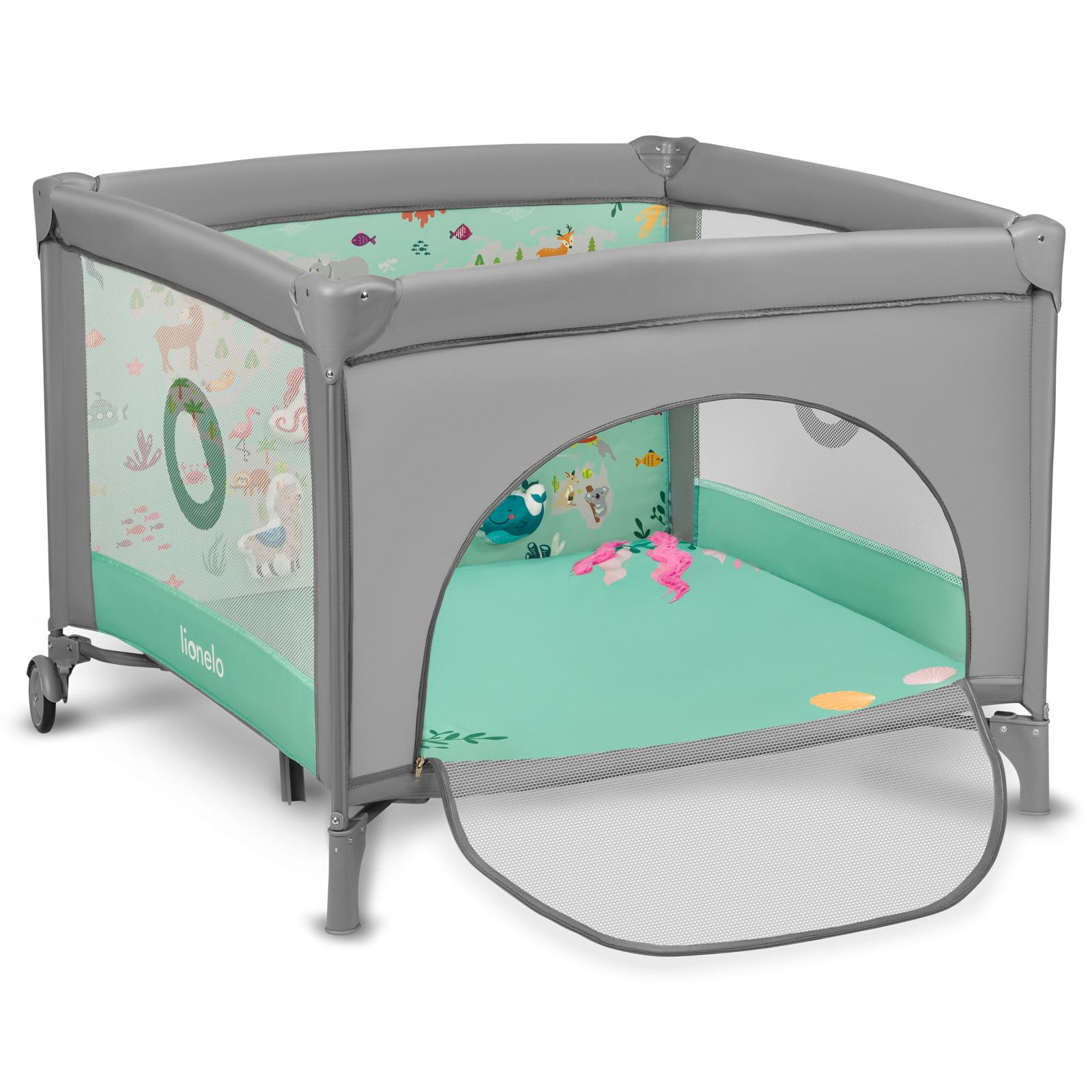 product/l/i/lionelo_lo-mille-grey-green_grey-green_3.jpg