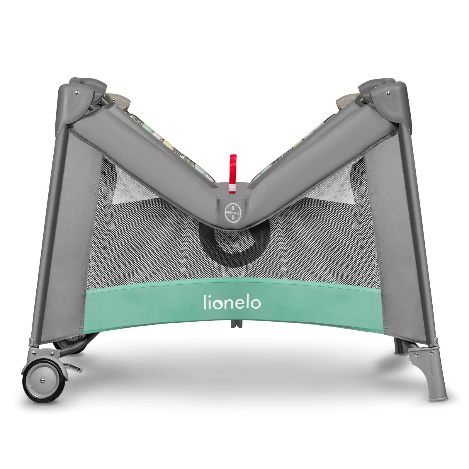 product/l/i/lionelo_lo-mille-grey-green_grey-green_6.jpg