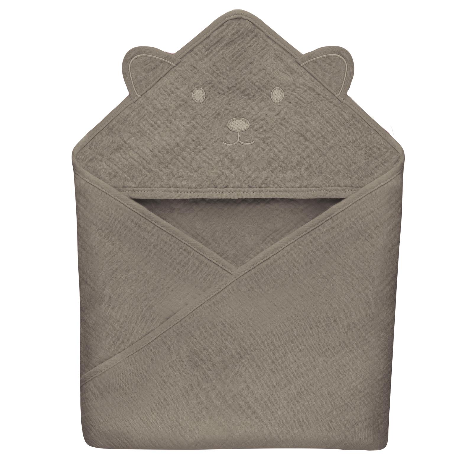 product/l/i/lionelo_lo-muslin-hooded-towel-beige-cappuccino_beige-cappuccino_1.jpg