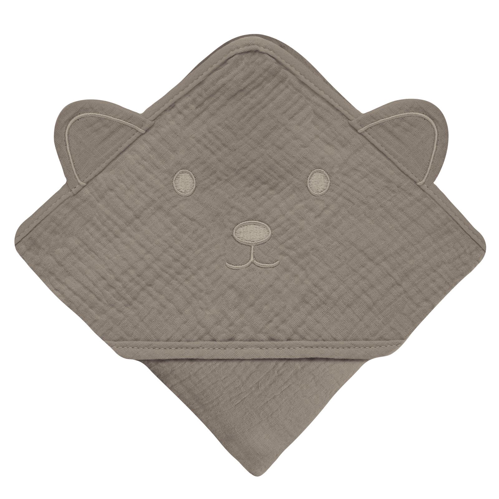 product/l/i/lionelo_lo-muslin-hooded-towel-beige-cappuccino_beige-cappuccino_2.jpg