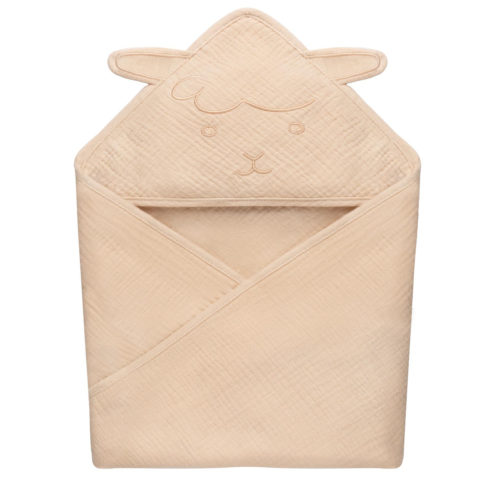 product/l/i/lionelo_lo-muslin-hooded-towel-beige-sand_baige-sand_1.jpg