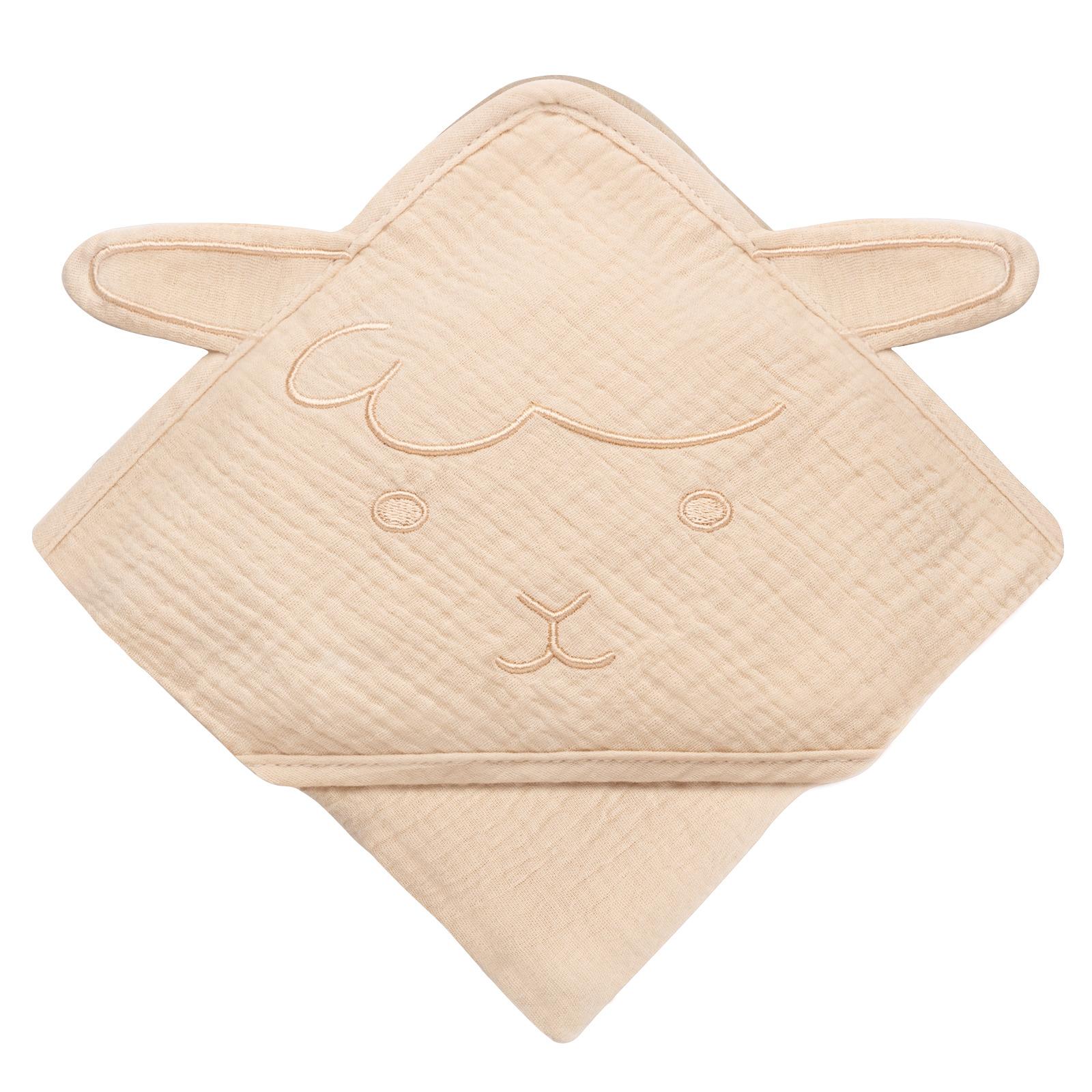 product/l/i/lionelo_lo-muslin-hooded-towel-beige-sand_baige-sand_2.jpg