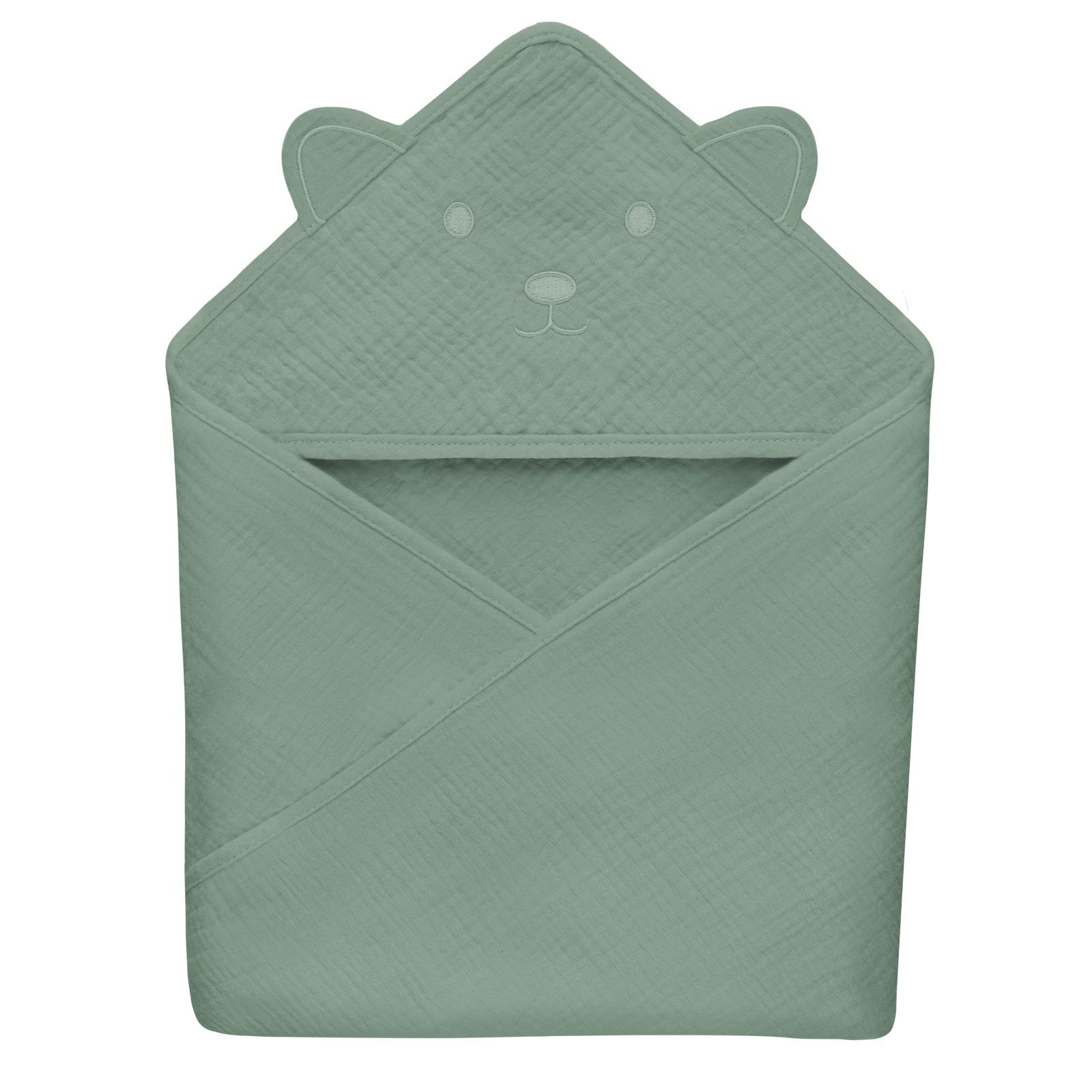 product/l/i/lionelo_lo-muslin-hooded-towel-green-forest_green-forest_1.jpg