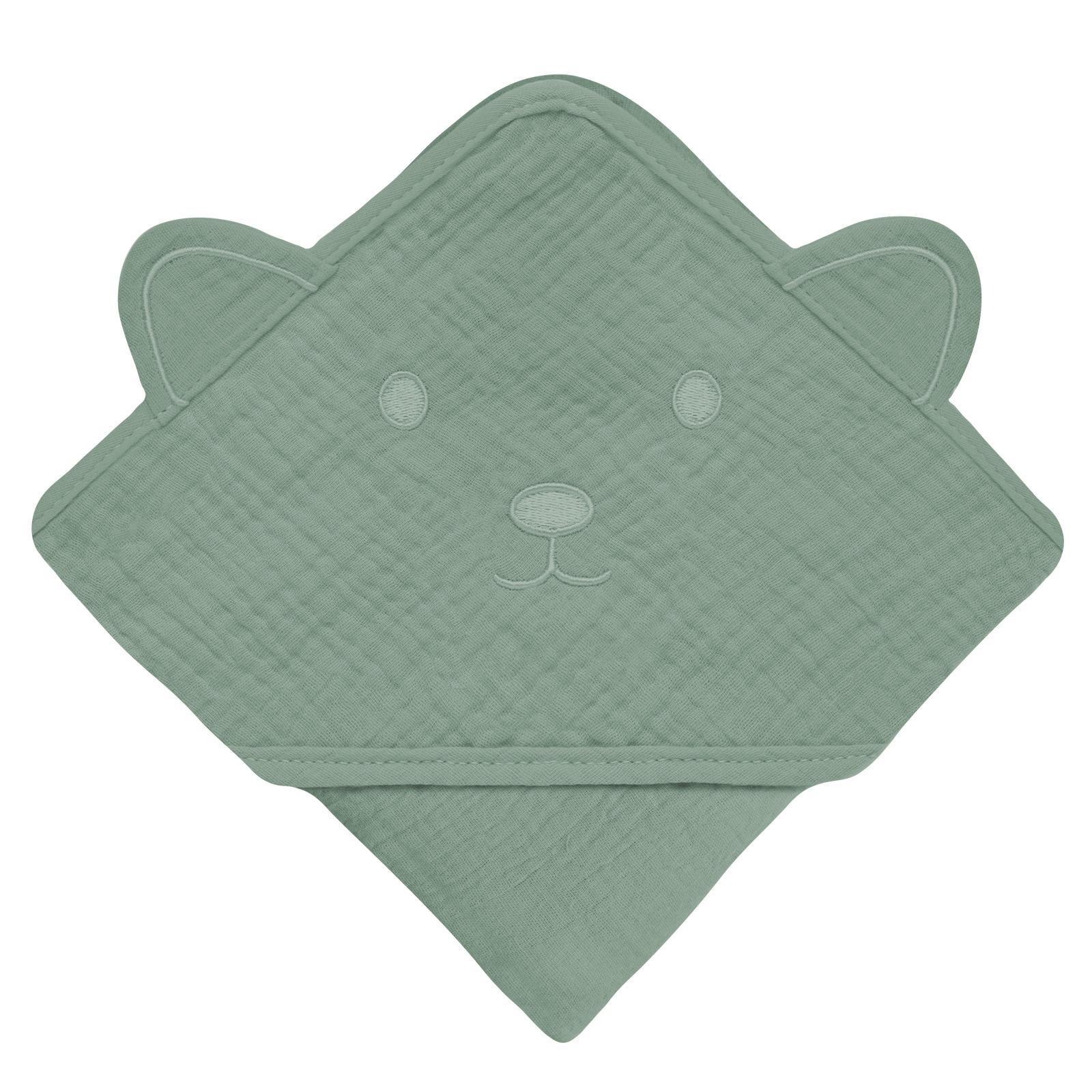 product/l/i/lionelo_lo-muslin-hooded-towel-green-forest_green-forest_2.jpg