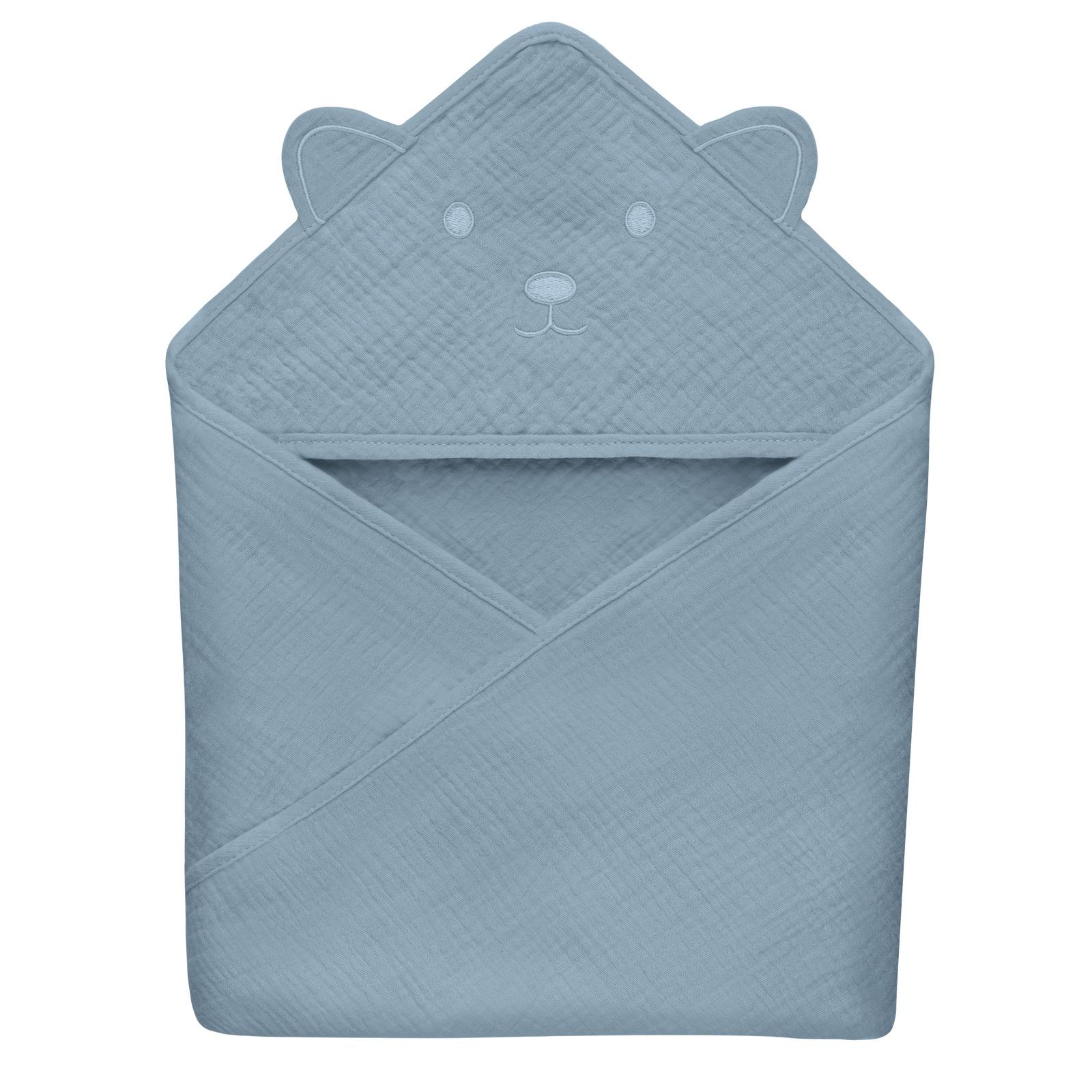 product/l/i/lionelo_lo-muslin-hooded-towel-grey-sky_grey-sky_1.jpg
