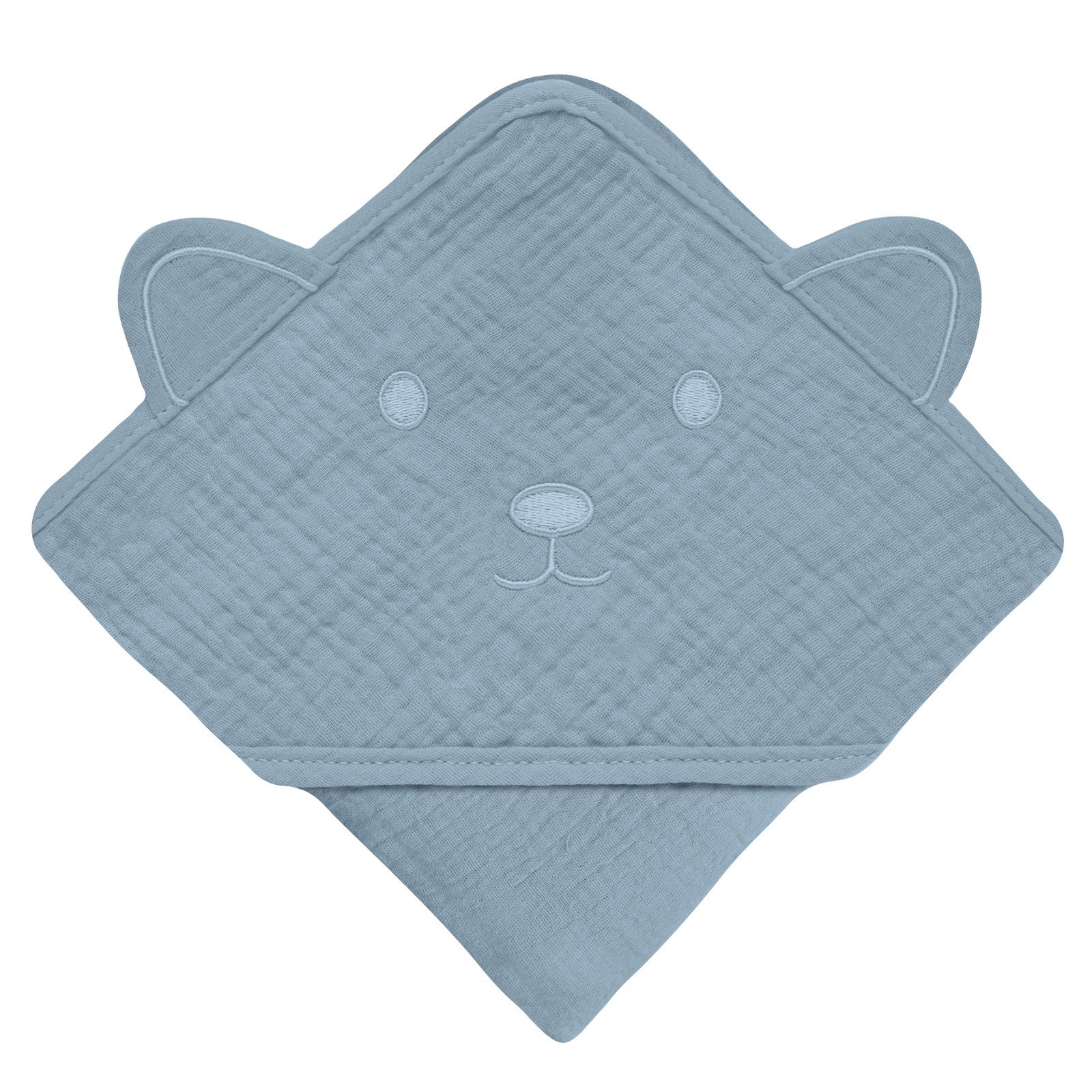 product/l/i/lionelo_lo-muslin-hooded-towel-grey-sky_grey-sky_2.jpg