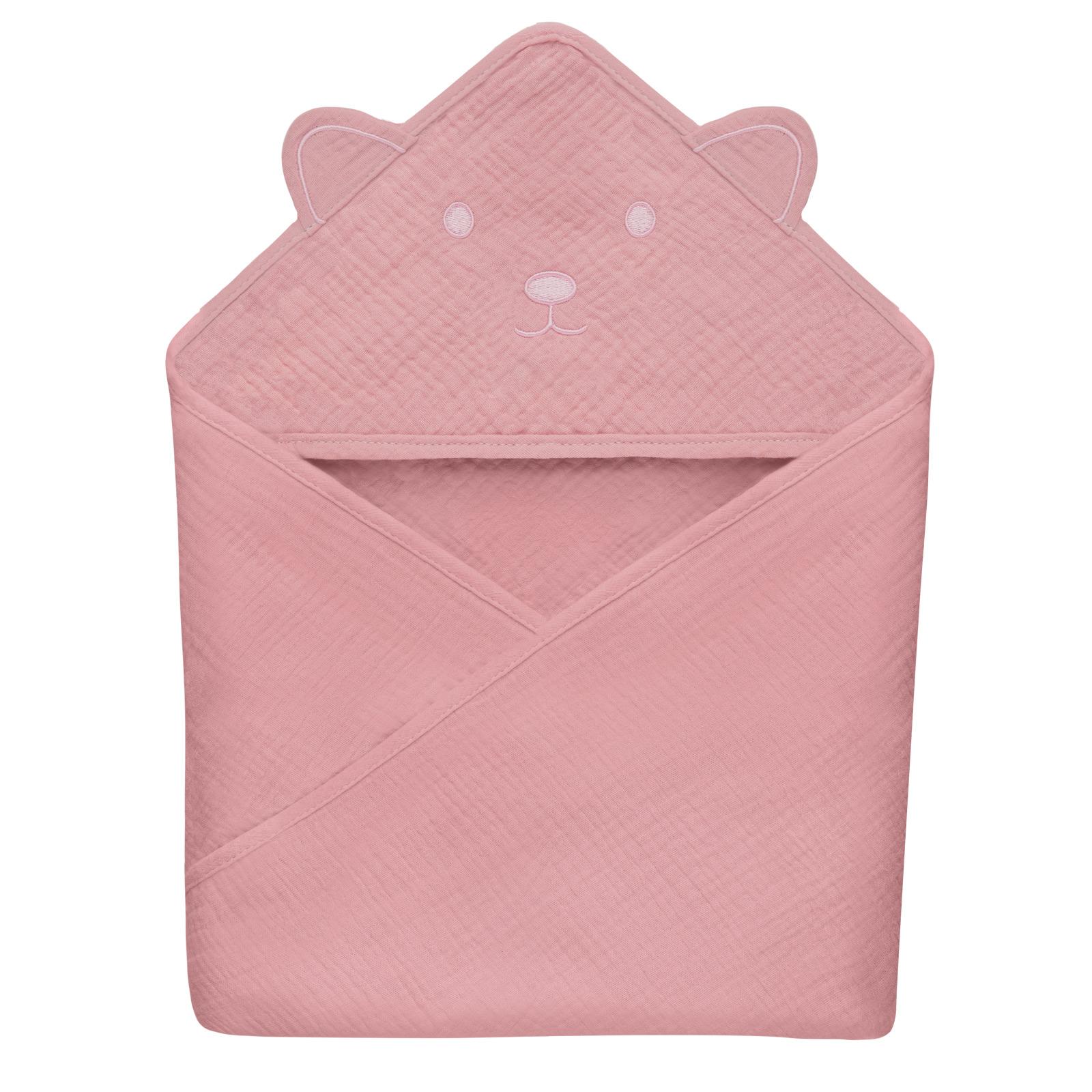 product/l/i/lionelo_lo-muslin-hooded-towel-pink-baby_pink-baby_1.jpg