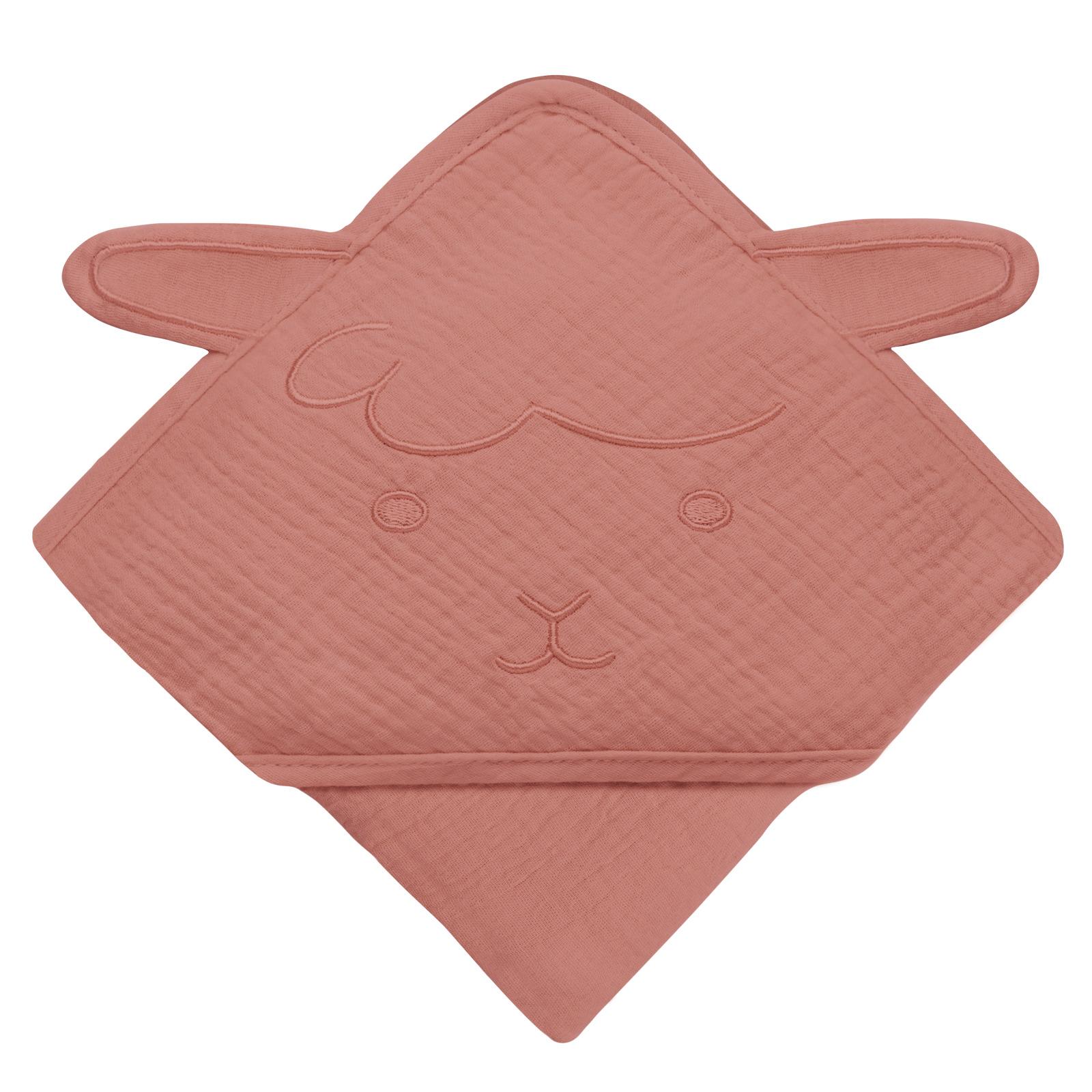product/l/i/lionelo_lo-muslin-hooded-towel-red-coral_red-coral_2.jpg