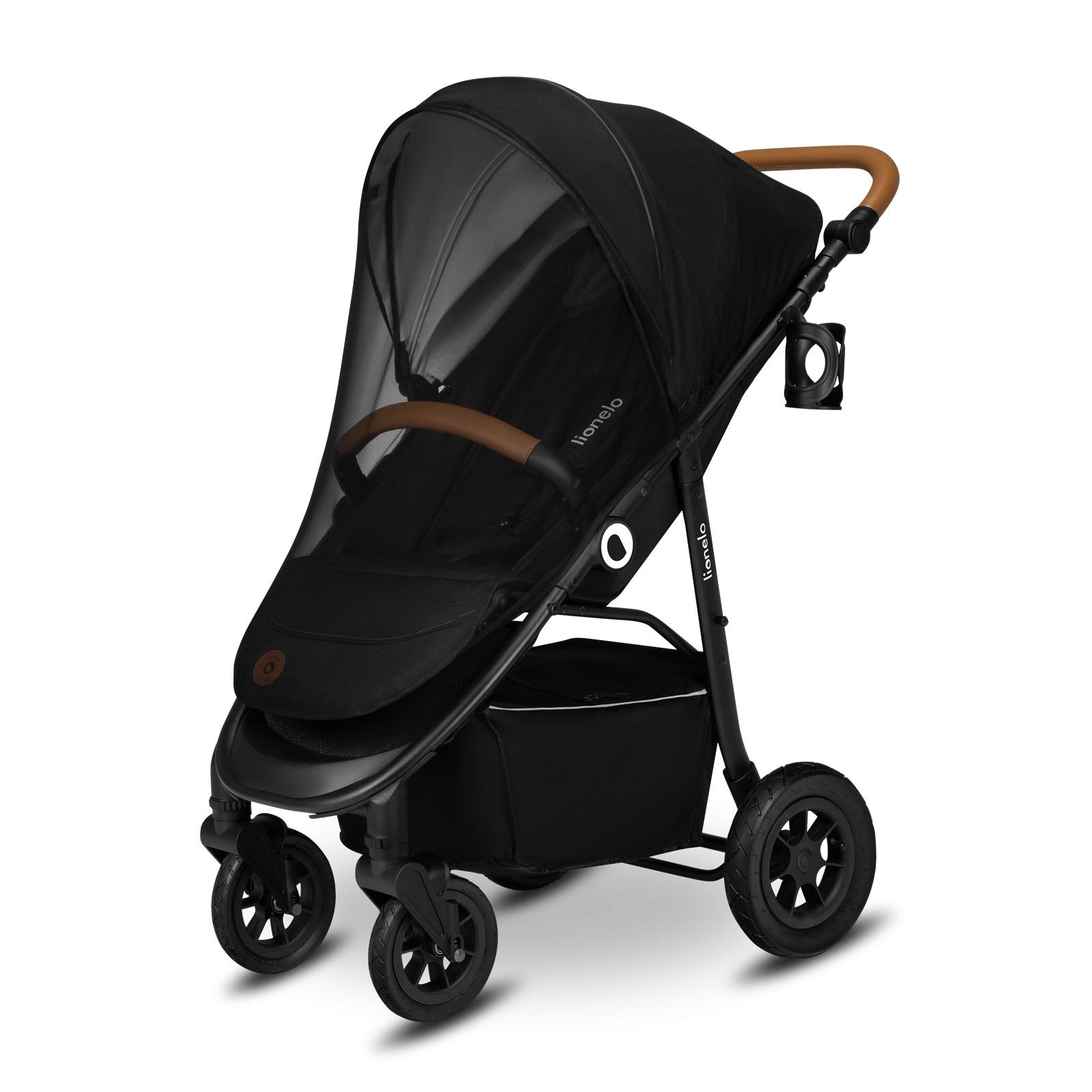 product/l/i/lionelo_lo-natt-black-onyx_black-onyx_2.jpg