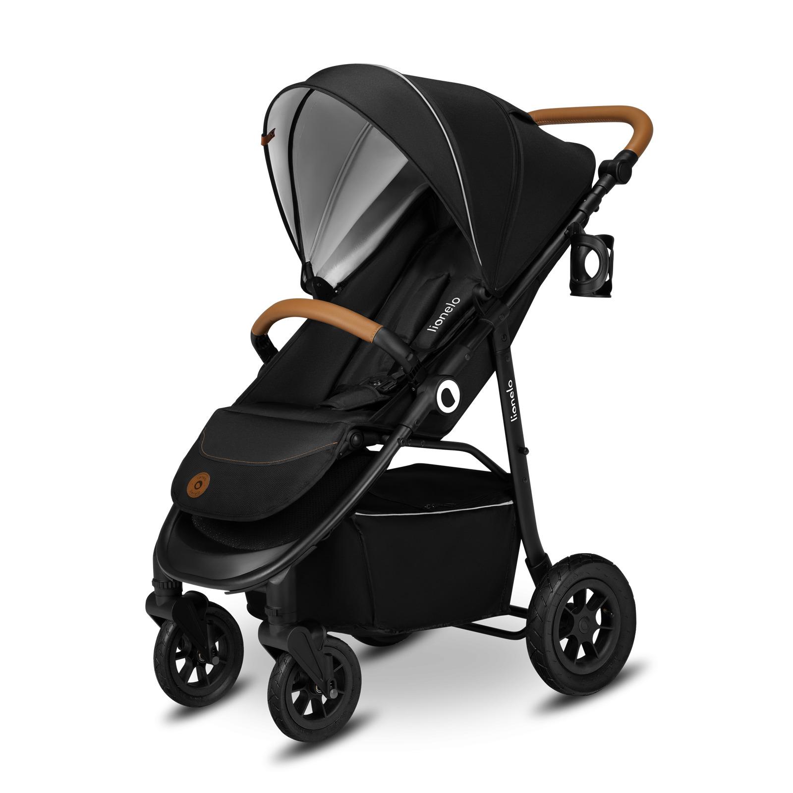 product/l/i/lionelo_lo-natt-black-onyx_black-onyx_3.jpg
