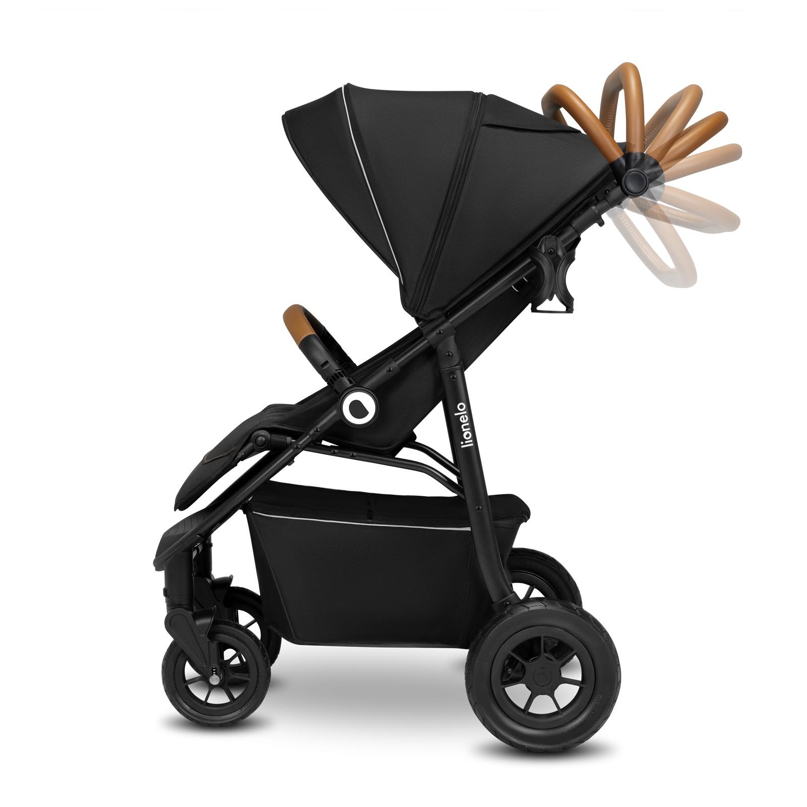 product/l/i/lionelo_lo-natt-black-onyx_black-onyx_5.jpg